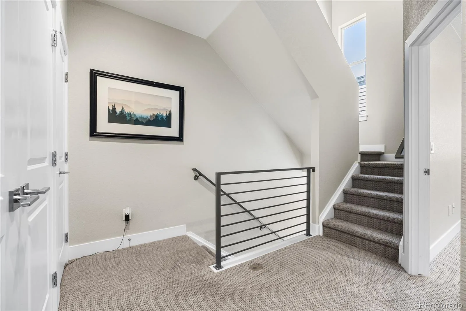 2737 W 24th Avenue #4 Denver CO 80211 | MLS #REC9979906 07152026085435 1600 22