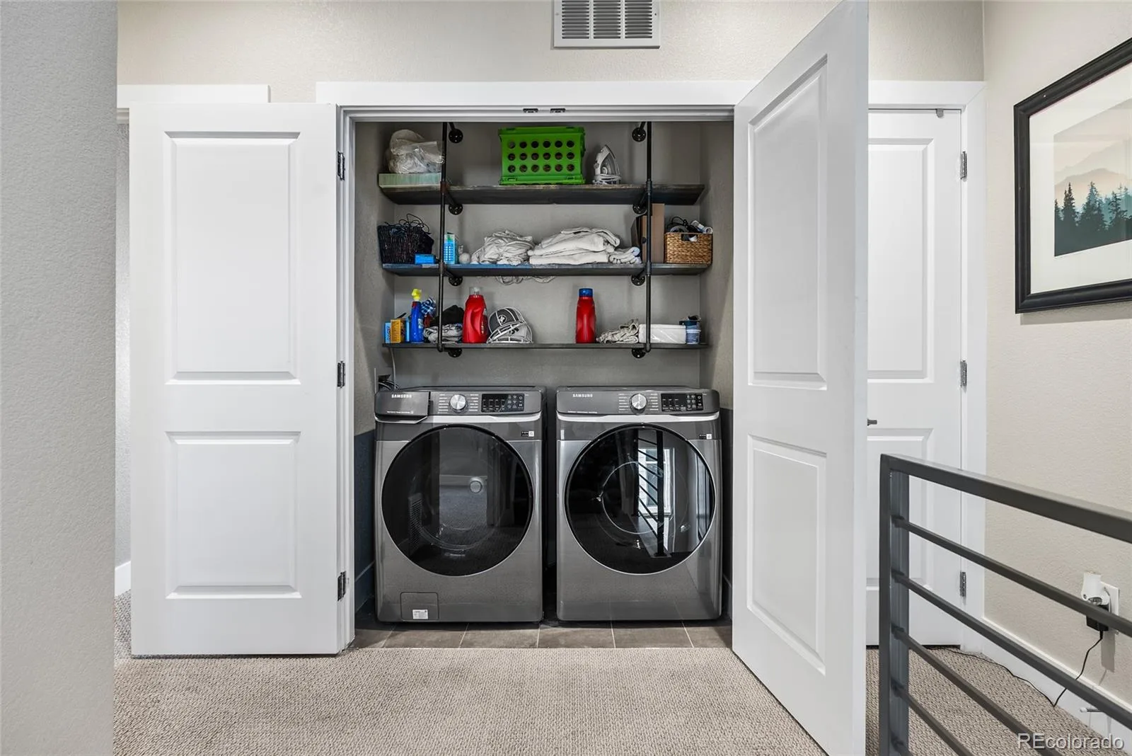 2737 W 24th Avenue #4 Denver CO 80211 | MLS #REC9979906 07152026085435 1600 23
