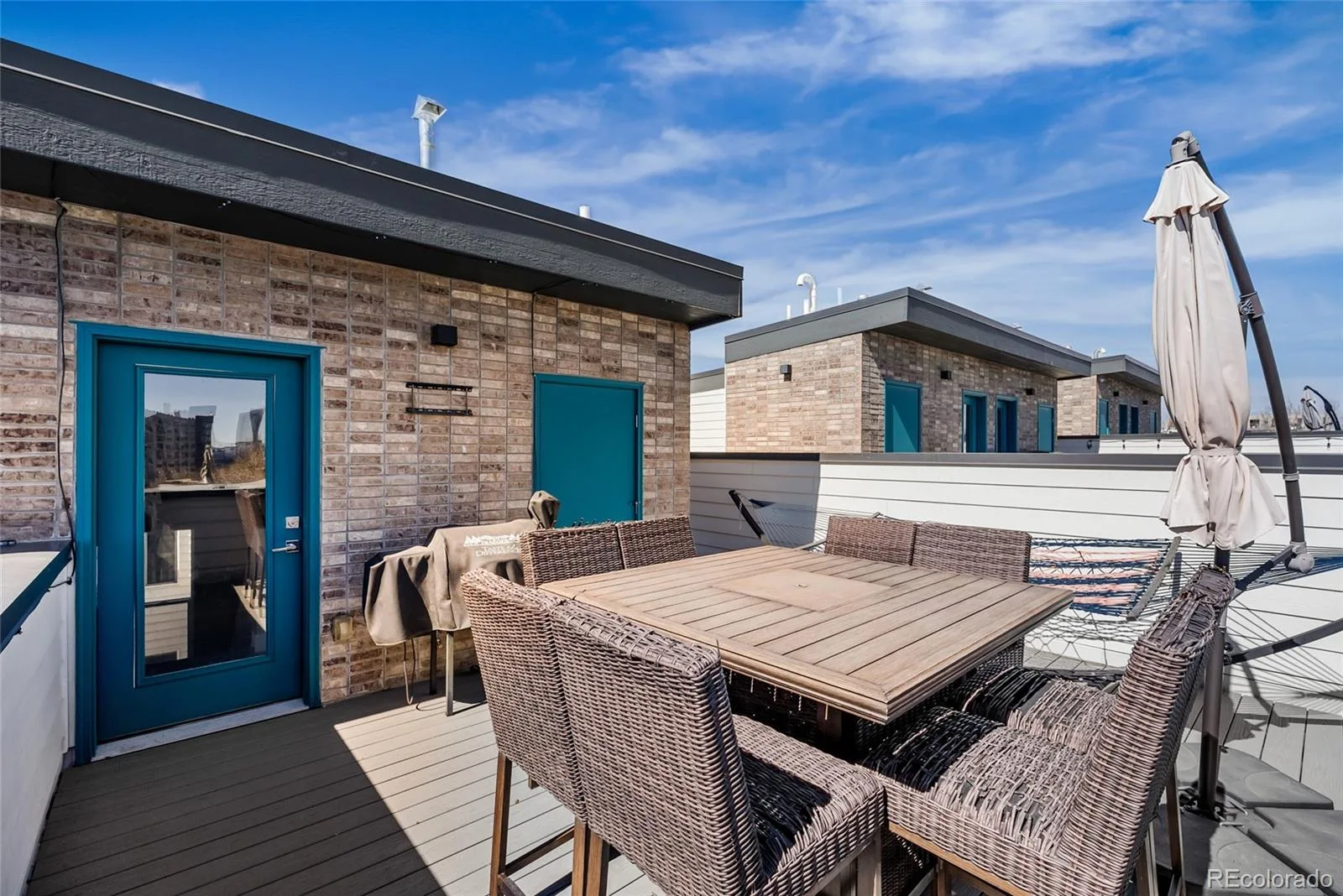 2737 W 24th Avenue #4 Denver CO 80211 | MLS #REC9979906 07152026085435 1600 24