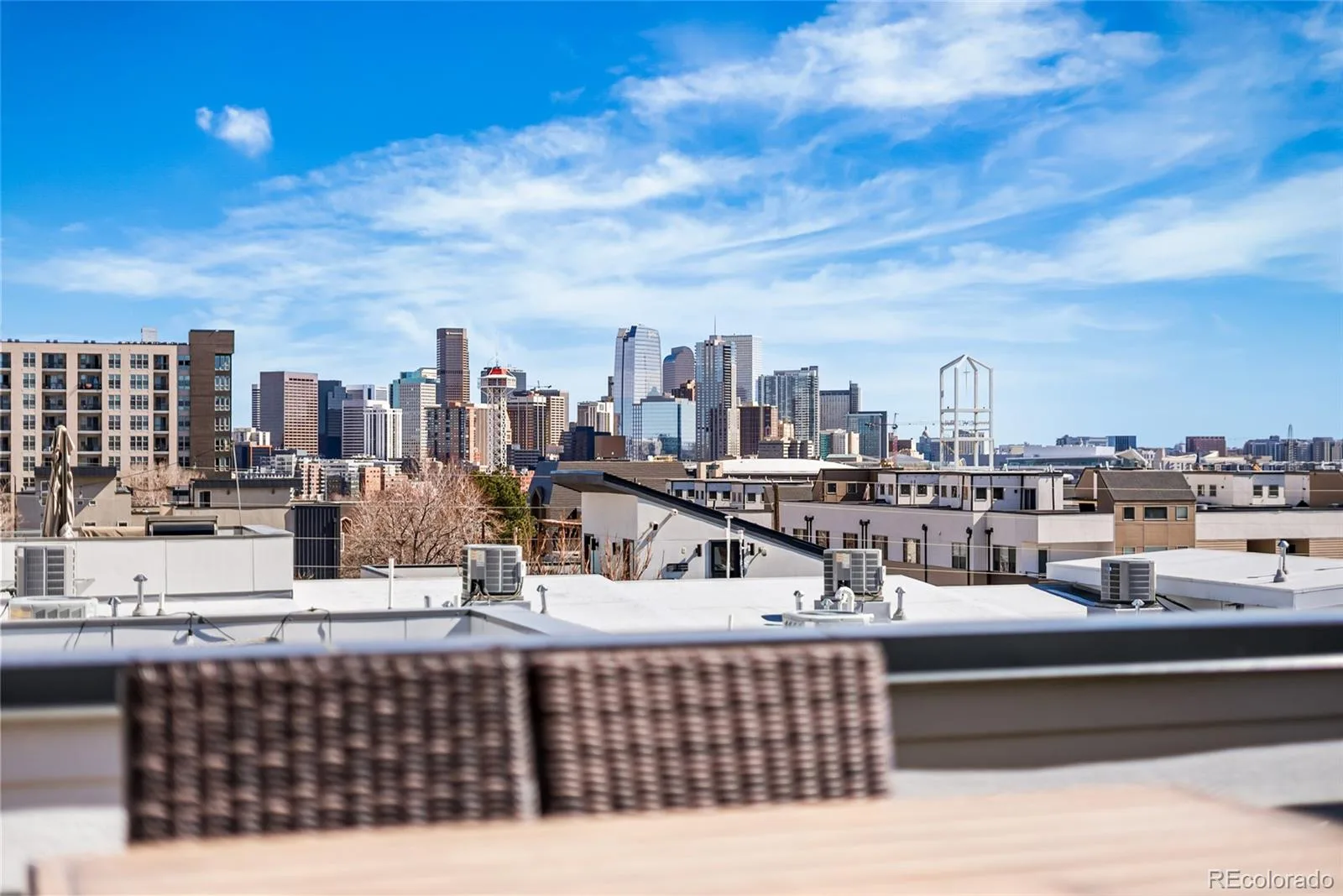 2737 W 24th Avenue #4 Denver CO 80211 | MLS #REC9979906 07152026085435 1600 25
