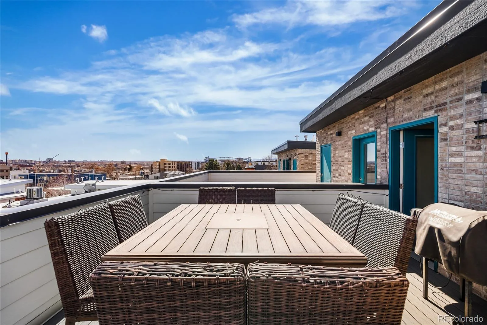2737 W 24th Avenue #4 Denver CO 80211 | MLS #REC9979906 07152026085435 1600 27