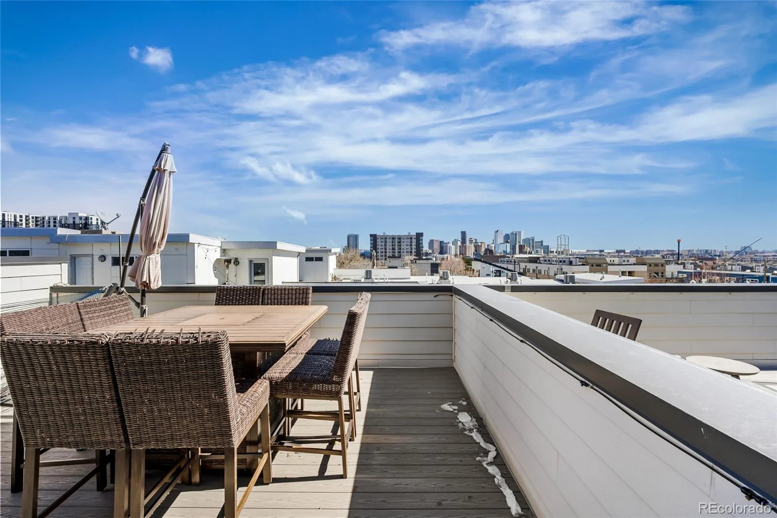 2737 W 24th Avenue #4 Denver CO 80211 | MLS #REC9979906 07152026085435 1600 29