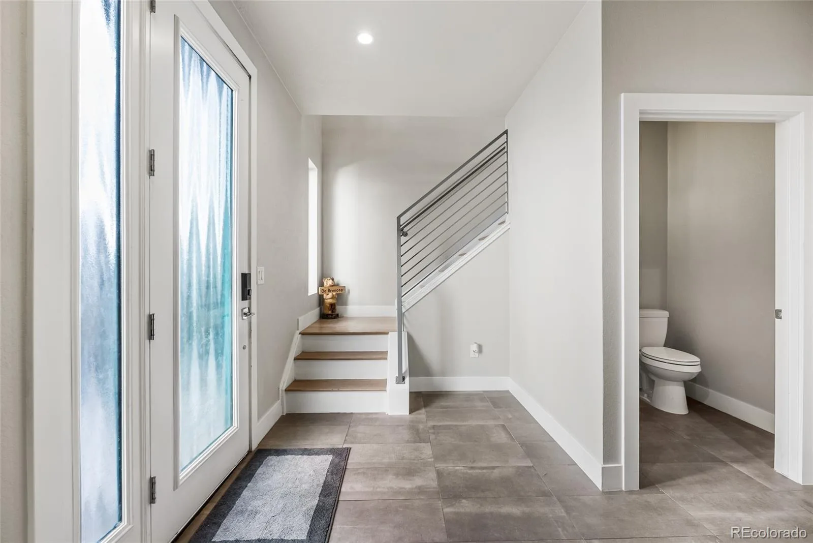 2737 W 24th Avenue #4 Denver CO 80211 | MLS #REC9979906 07152026085435 1600 3