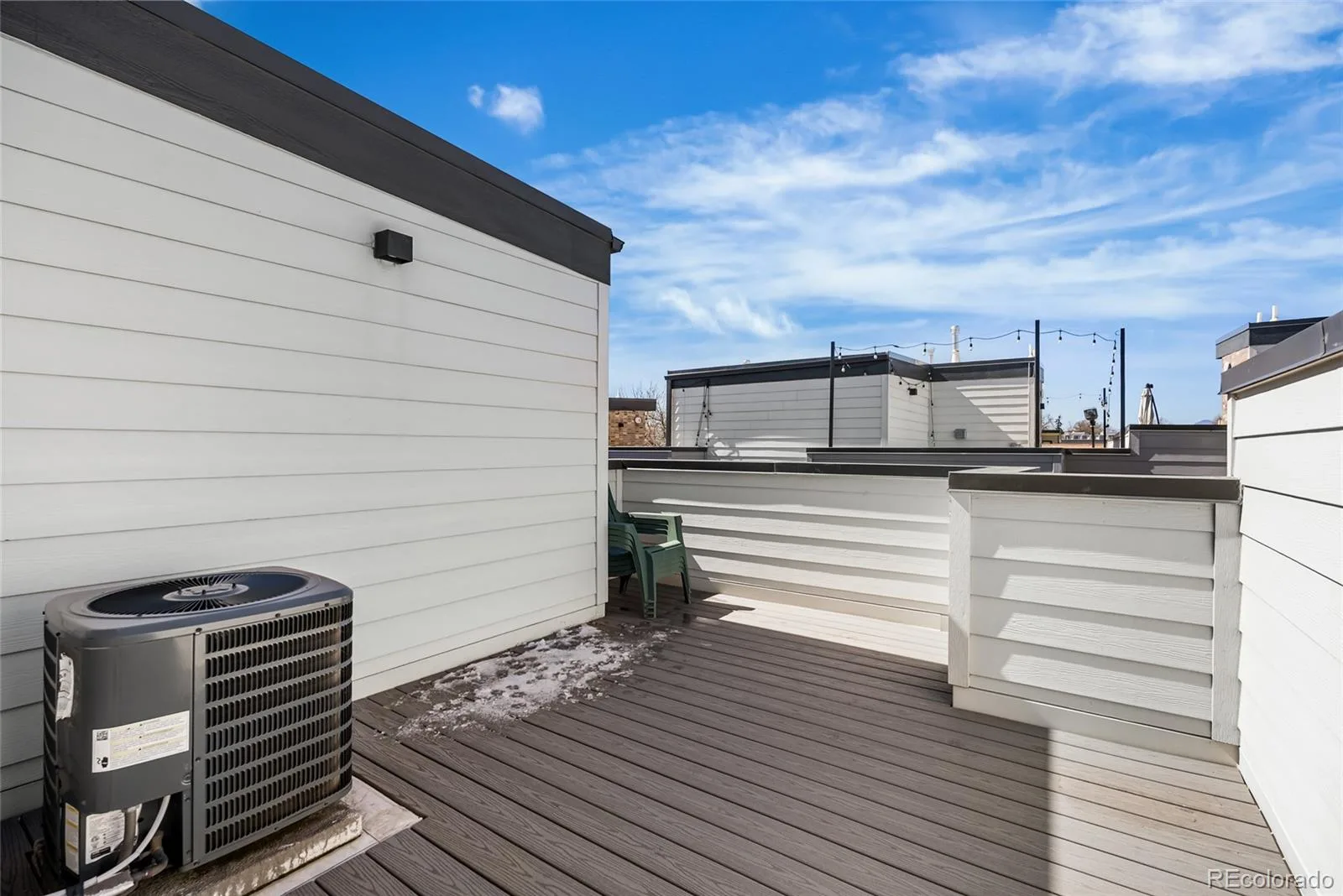 2737 W 24th Avenue #4 Denver CO 80211 | MLS #REC9979906 07152026085435 1600 30