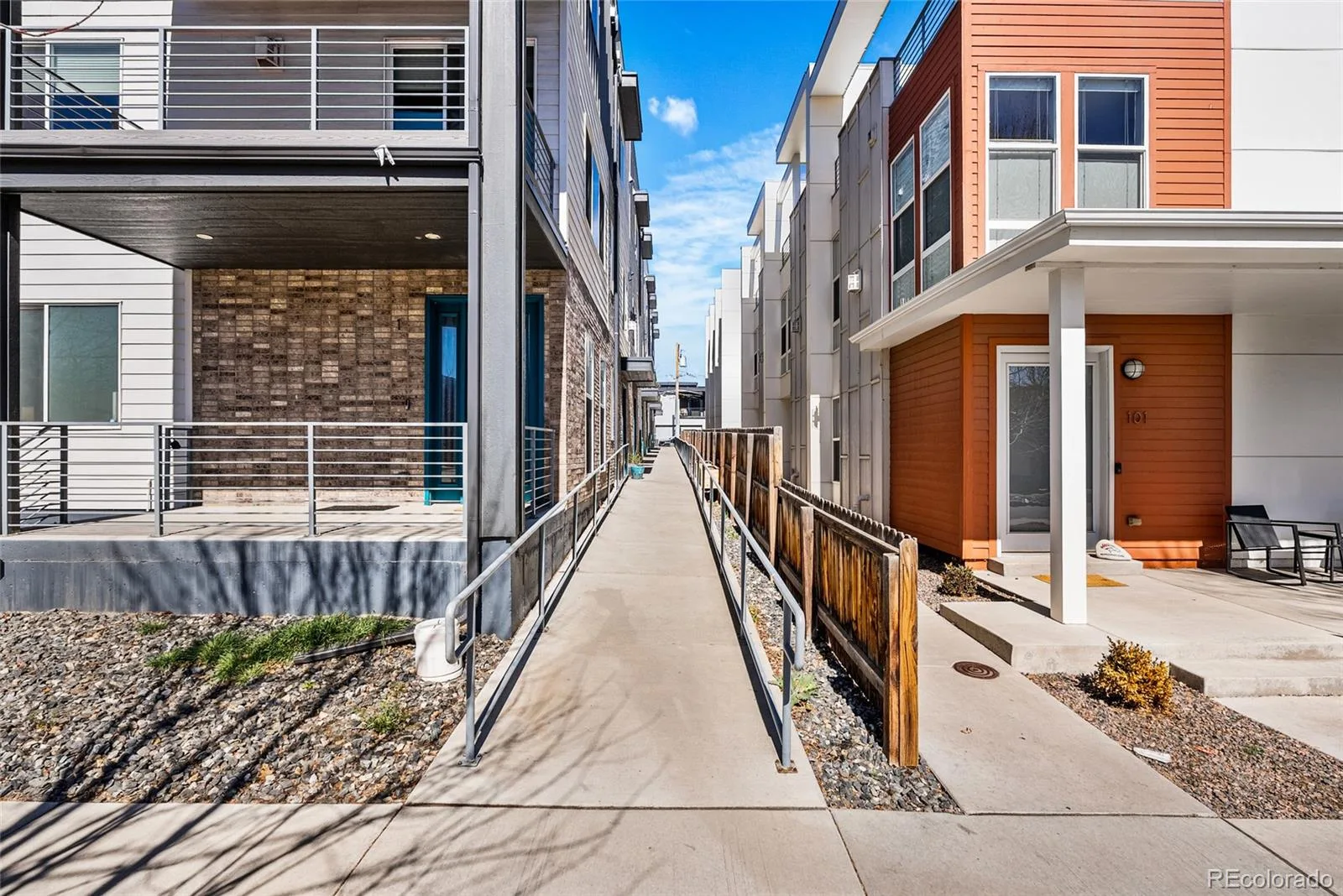 2737 W 24th Avenue #4 Denver CO 80211 | MLS #REC9979906 07152026085435 1600 31