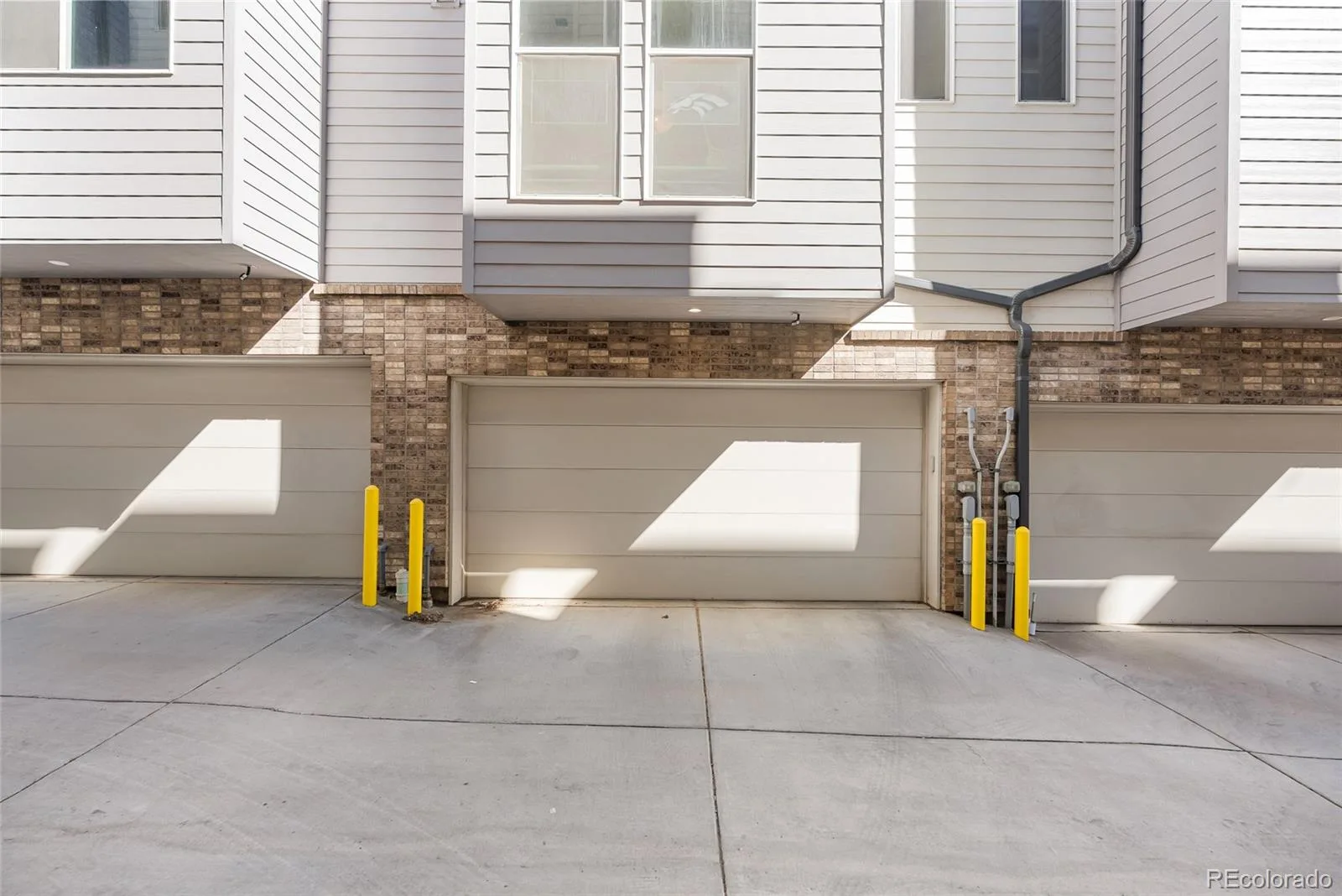 2737 W 24th Avenue #4 Denver CO 80211 | MLS #REC9979906 07152026085435 1600 32
