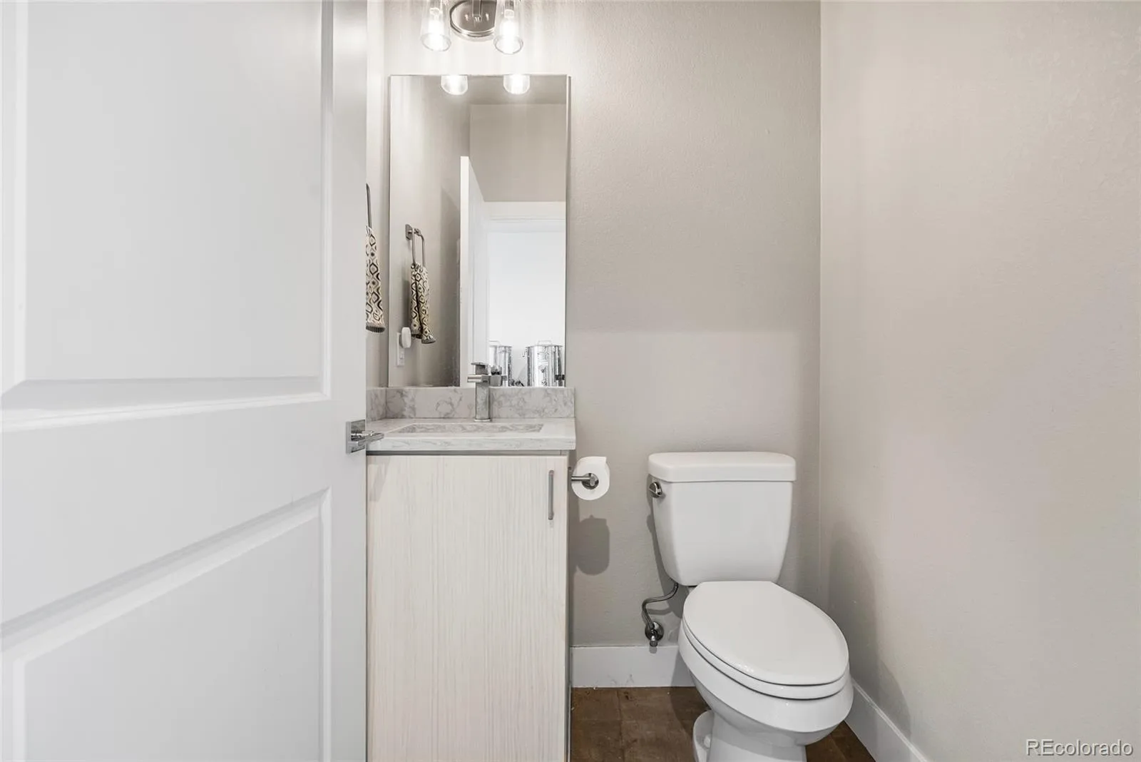 2737 W 24th Avenue #4 Denver CO 80211 | MLS #REC9979906 07152026085435 1600 5