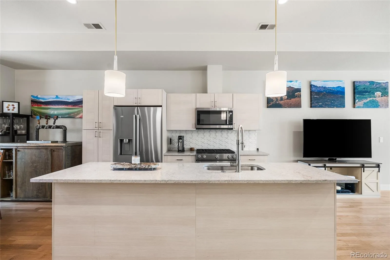 2737 W 24th Avenue #4 Denver CO 80211 | MLS #REC9979906 07152026085435 1600 6