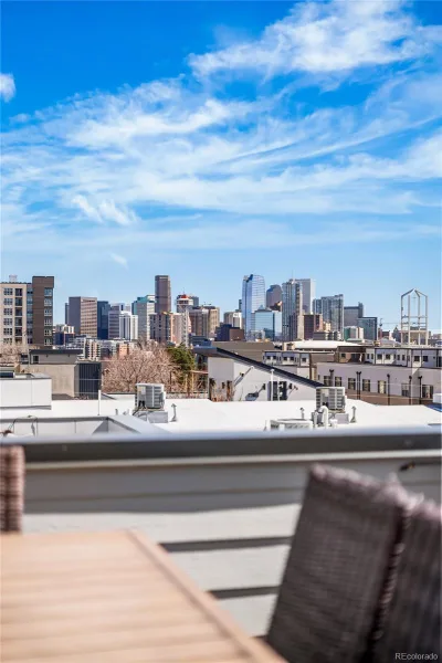 2737 W 24th Avenue #4 Denver CO 80211 | MLS #REC9979906 07152026085435 800 26