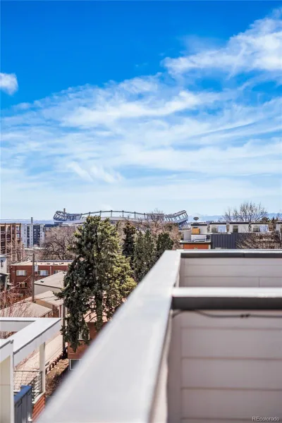 2737 W 24th Avenue #4 Denver CO 80211 | MLS #REC9979906 07152026085435 800 28
