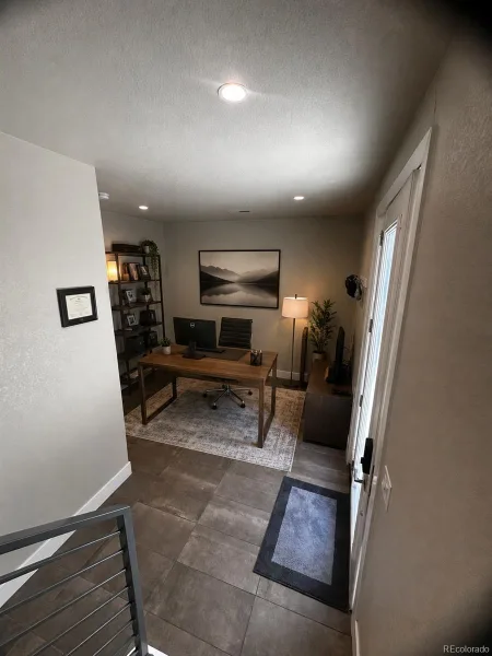 2737 W 24th Avenue #4 Denver CO 80211 | MLS #REC9979906 07152026085435 800 4