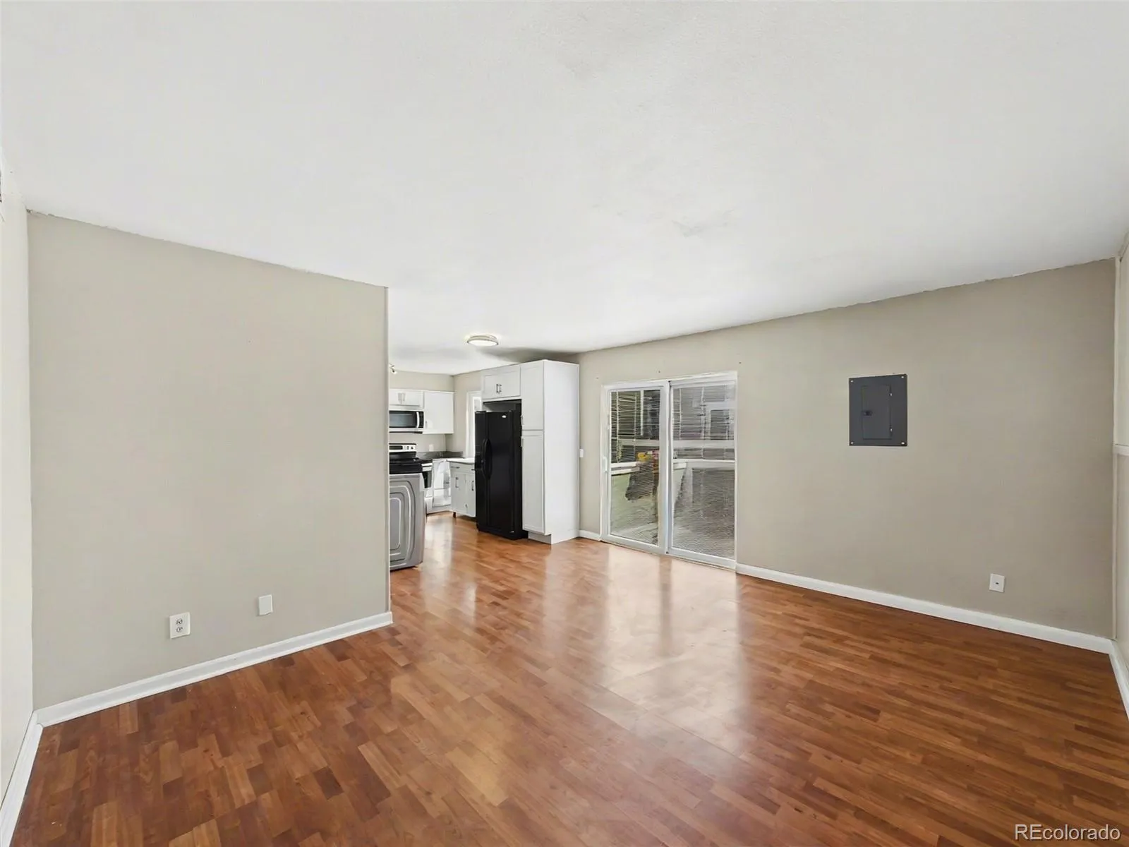 968 S Peoria Street Aurora CO 80012 MLS #REC9981316 04192026221000 1600 1