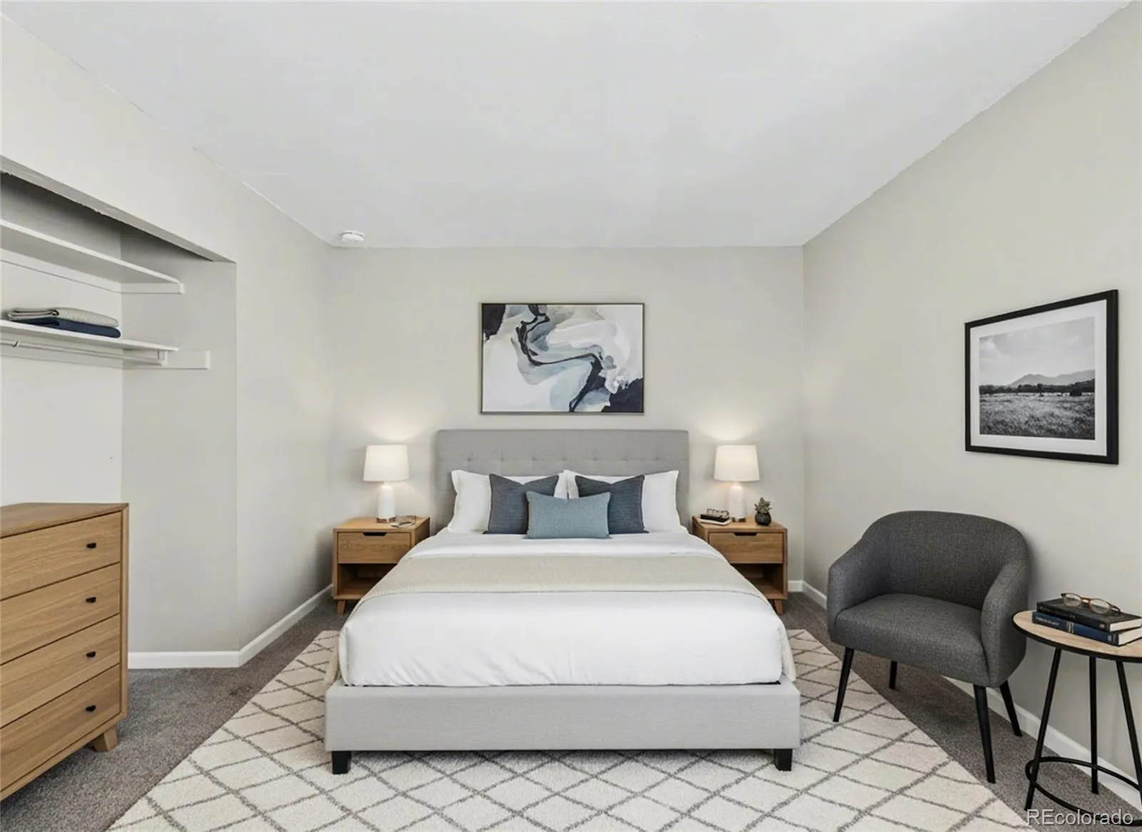 968 S Peoria Street Aurora CO 80012 MLS #REC9981316 04192026221000 1600 11