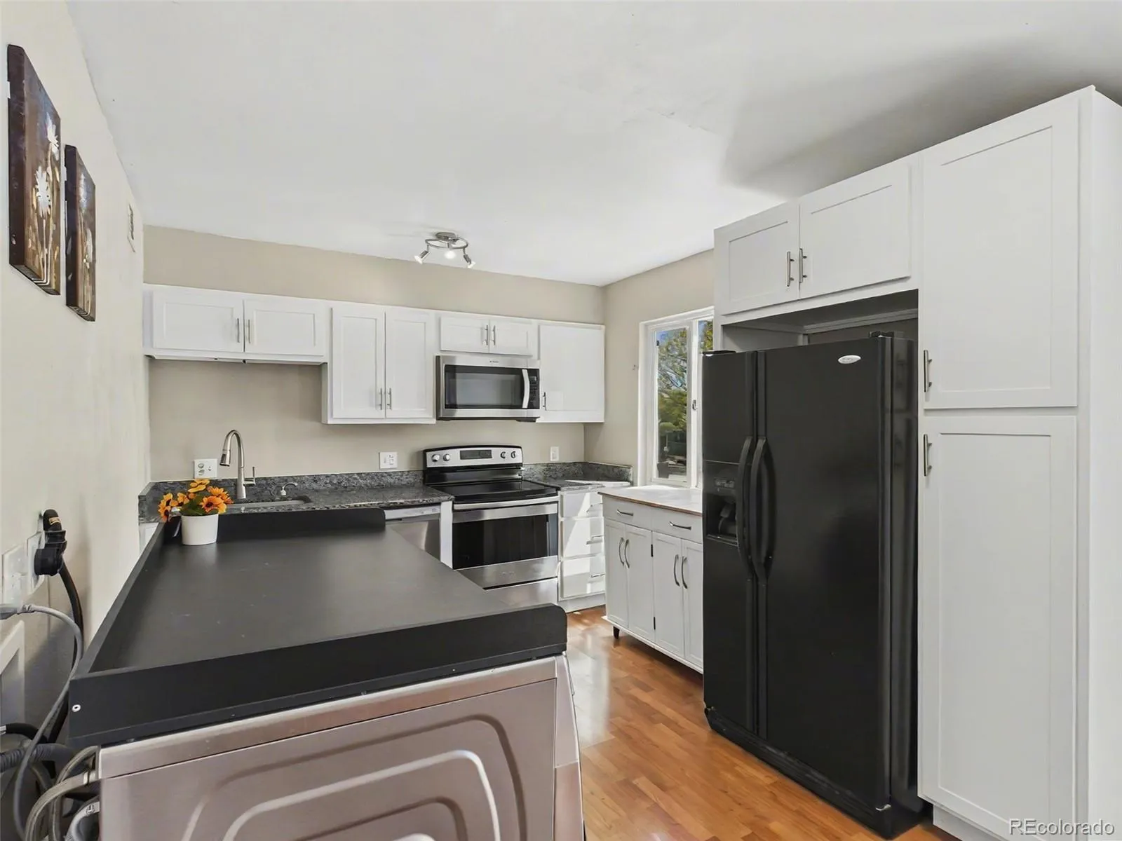 968 S Peoria Street Aurora CO 80012 MLS #REC9981316 04192026221000 1600 6