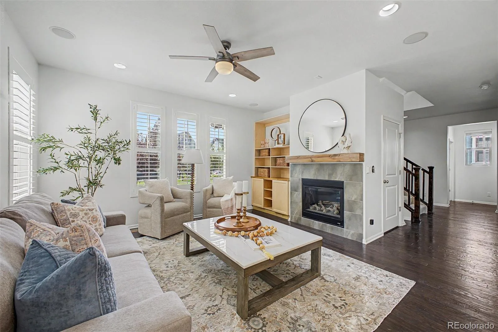 4928 Akron Street Denver CO 80238 | MLS #REC9981517 08282026203704 1600 1