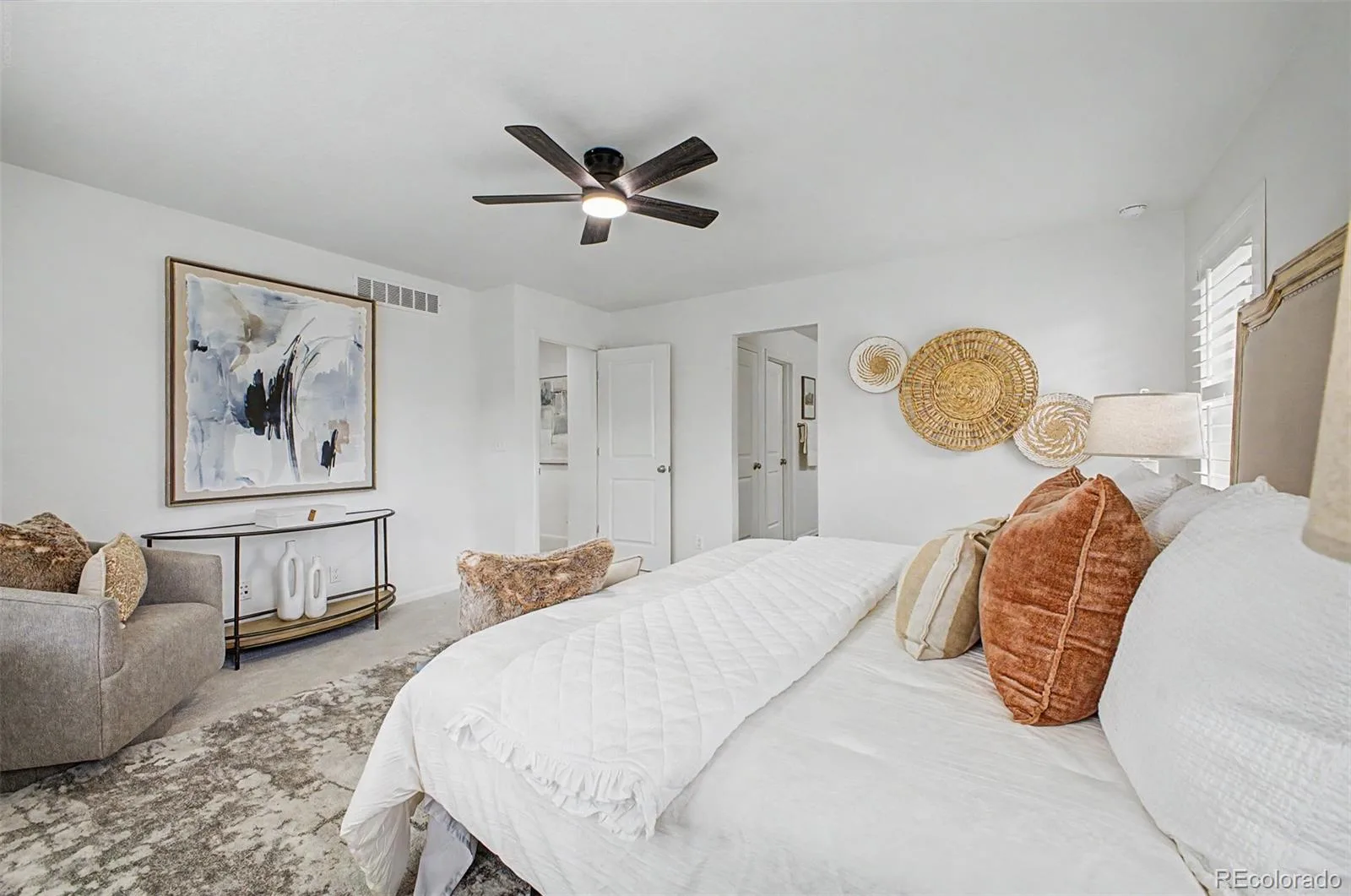 4928 Akron Street Denver CO 80238 | MLS #REC9981517 08282026203704 1600 11