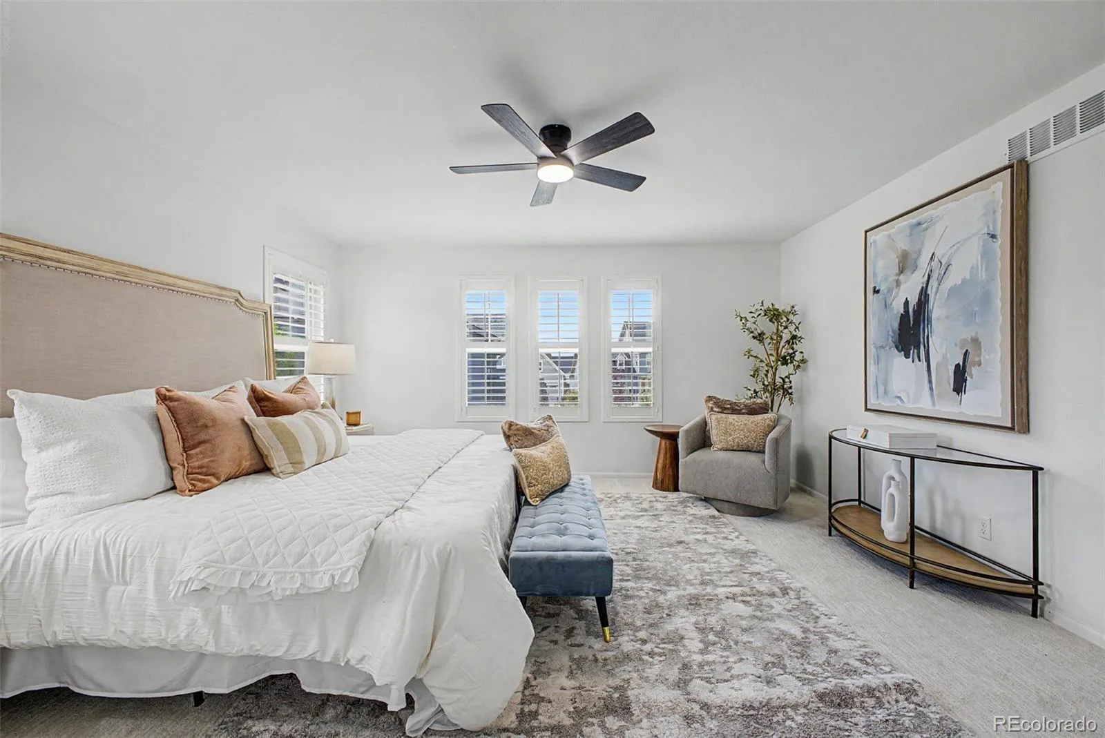 4928 Akron Street Denver CO 80238 | MLS #REC9981517 08282026203704 1600 12