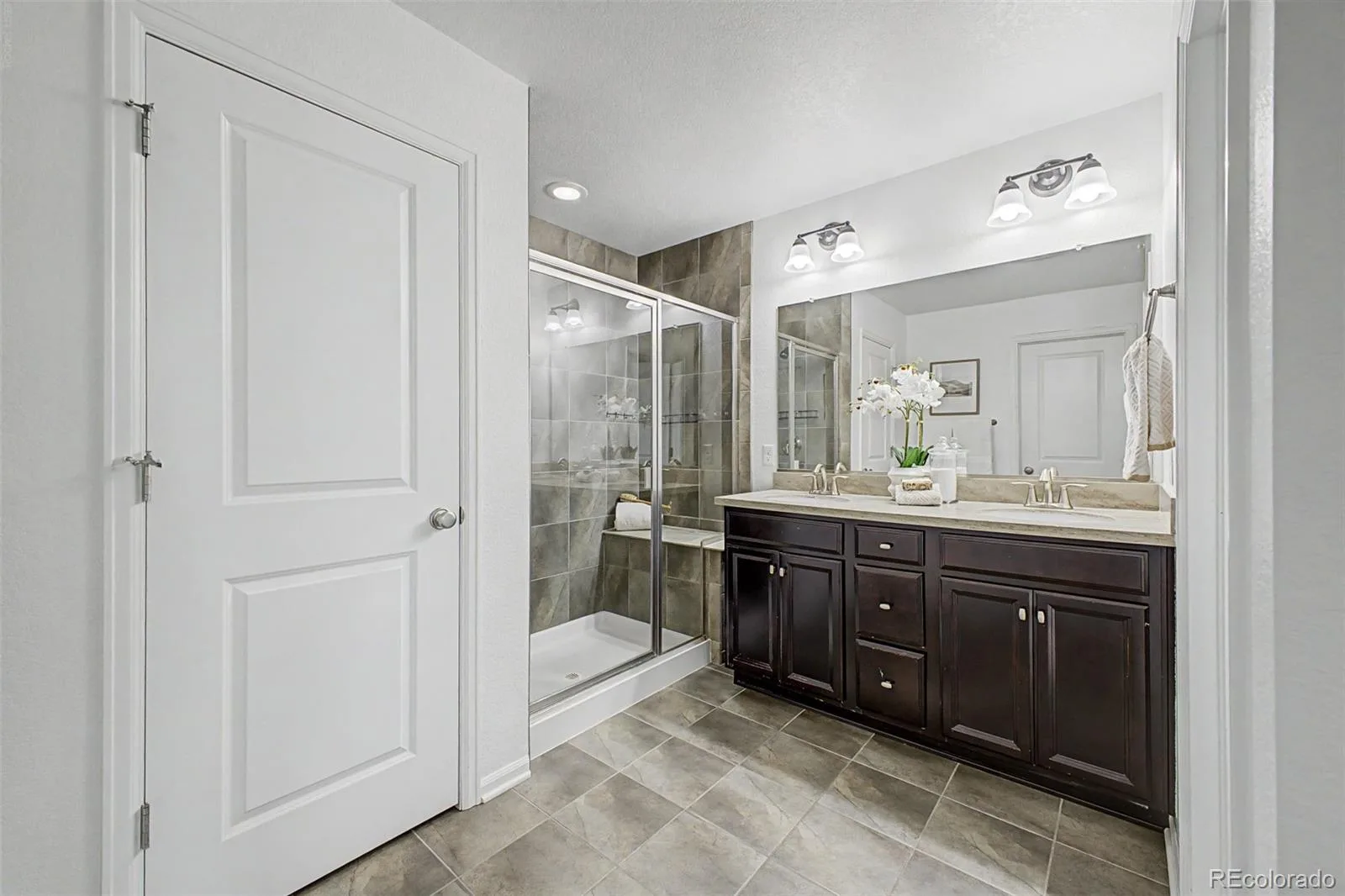 4928 Akron Street Denver CO 80238 | MLS #REC9981517 08282026203704 1600 13