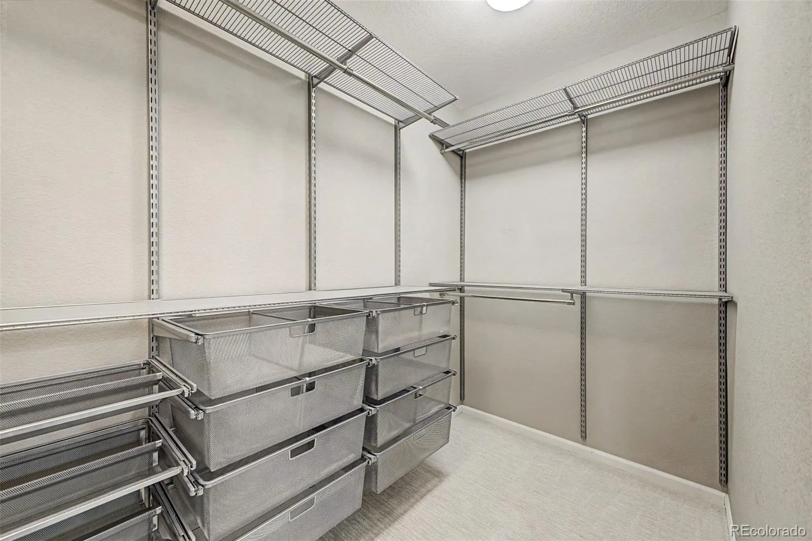 4928 Akron Street Denver CO 80238 | MLS #REC9981517 08282026203704 1600 14