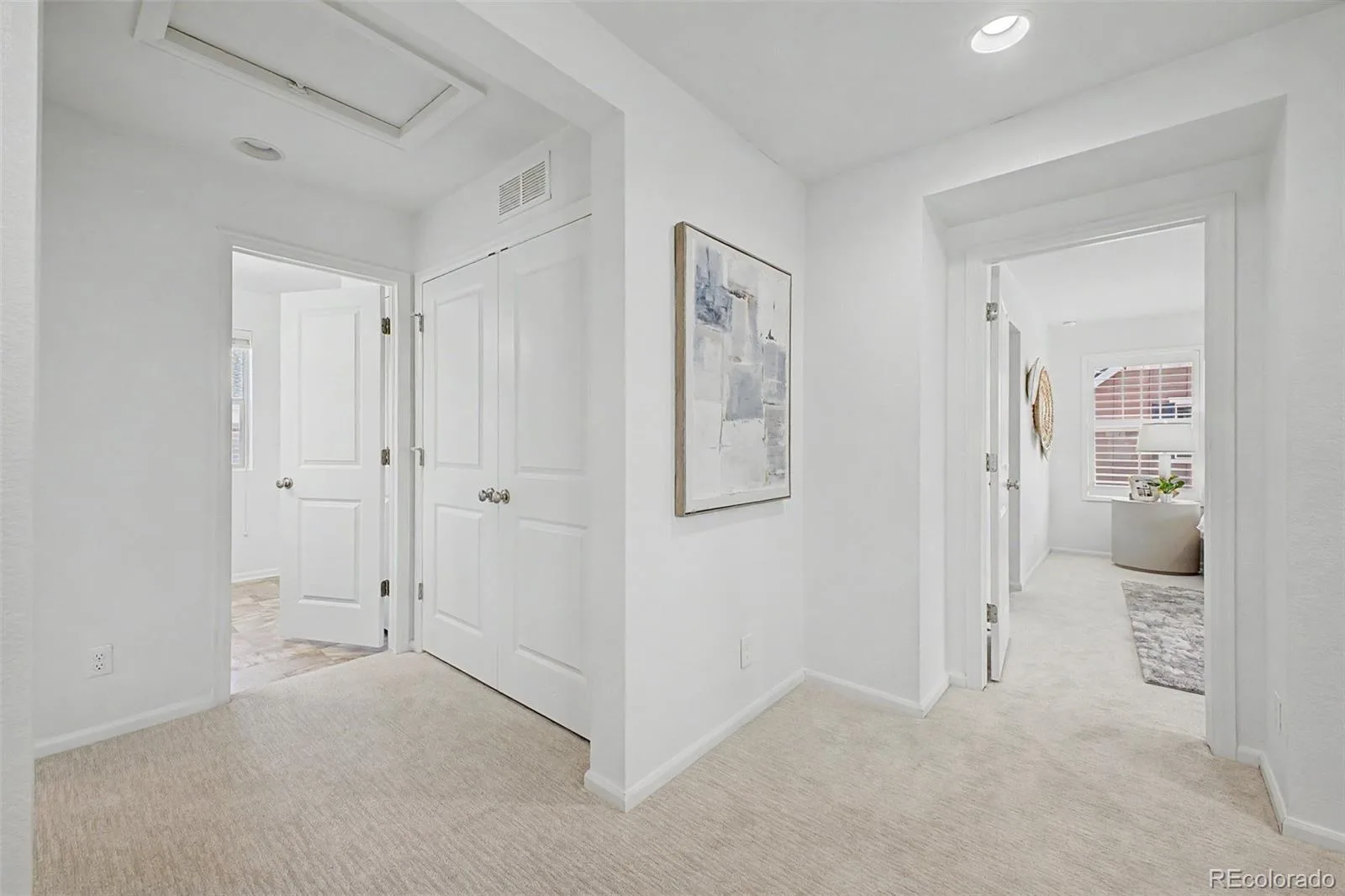 4928 Akron Street Denver CO 80238 | MLS #REC9981517 08282026203704 1600 15