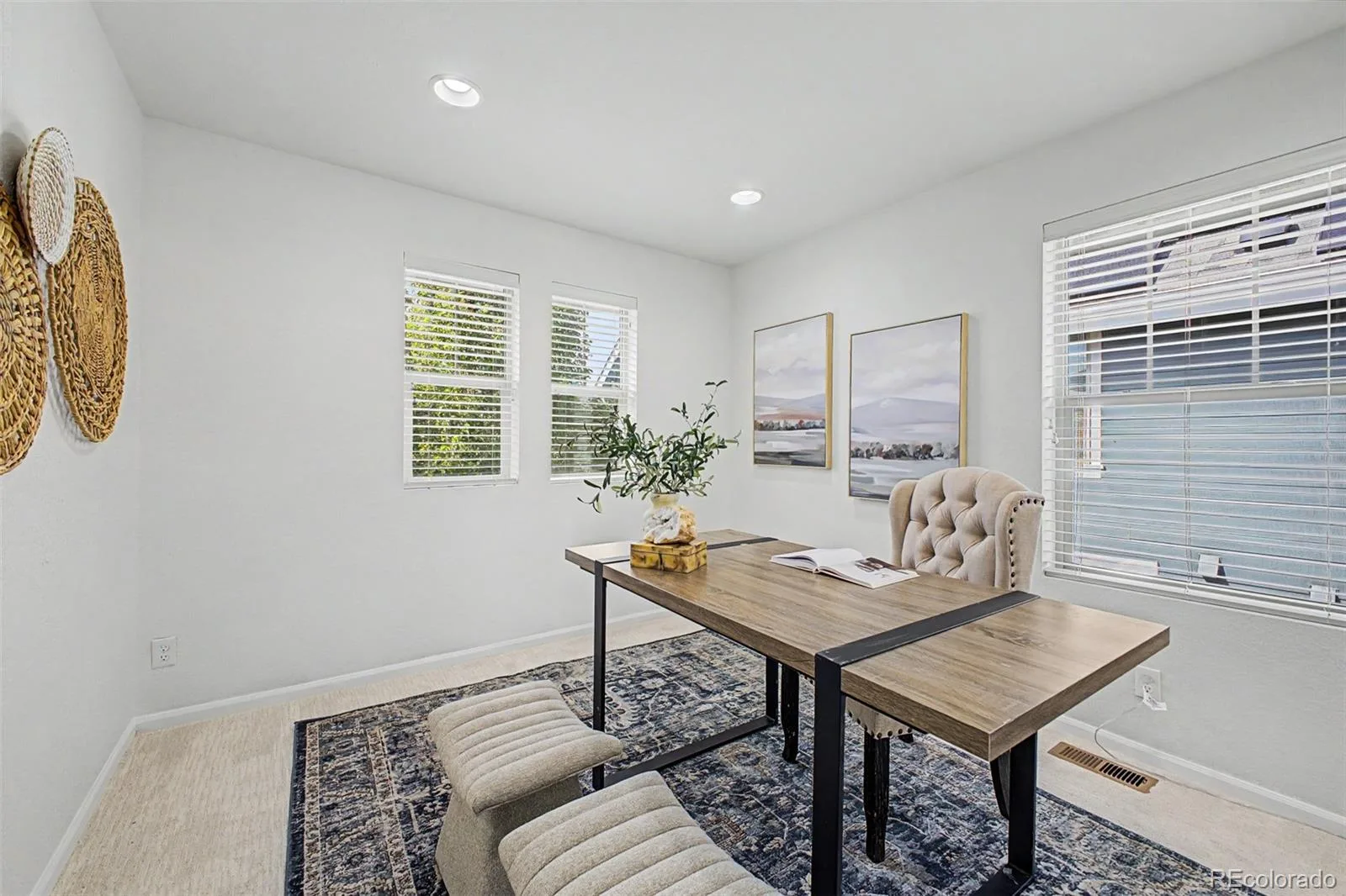 4928 Akron Street Denver CO 80238 | MLS #REC9981517 08282026203704 1600 16
