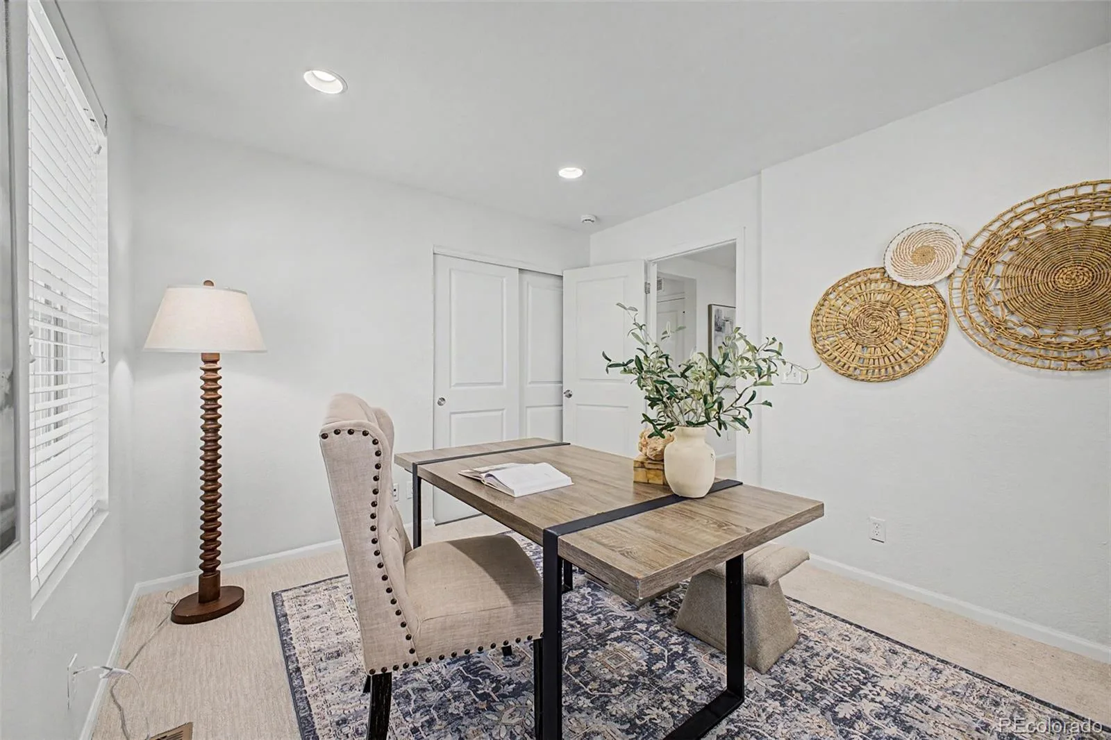 4928 Akron Street Denver CO 80238 | MLS #REC9981517 08282026203704 1600 17