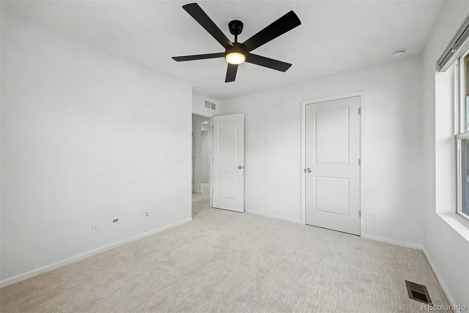 4928 Akron Street Denver CO 80238 | MLS #REC9981517 08282026203704 1600 18
