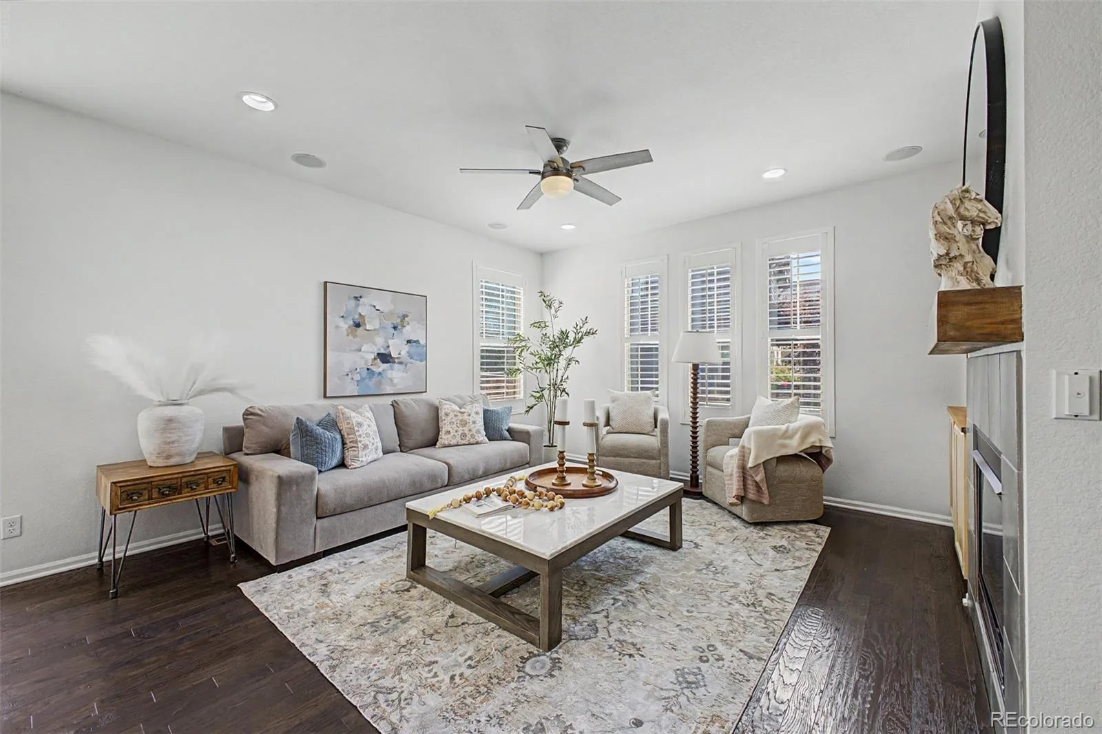 4928 Akron Street Denver CO 80238 | MLS #REC9981517 08282026203704 1600 2