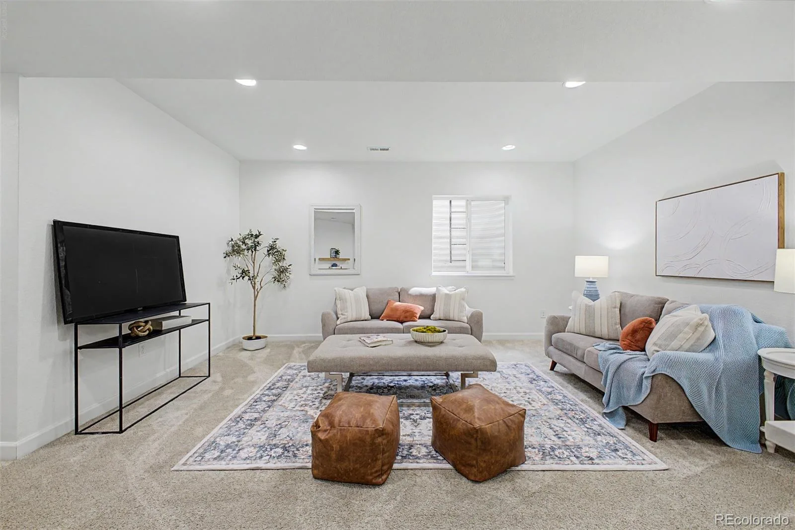4928 Akron Street Denver CO 80238 | MLS #REC9981517 08282026203704 1600 20