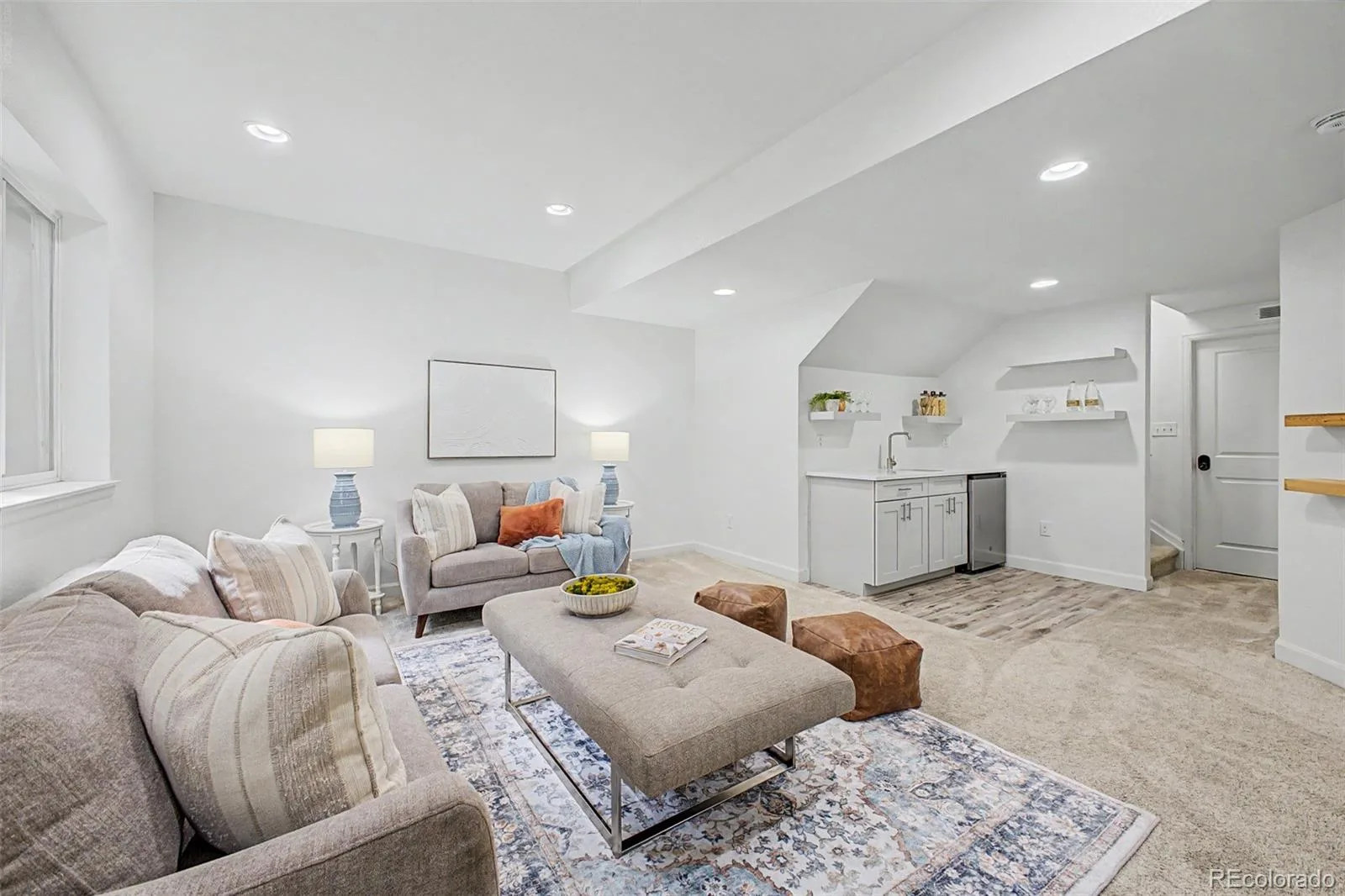 4928 Akron Street Denver CO 80238 | MLS #REC9981517 08282026203704 1600 21