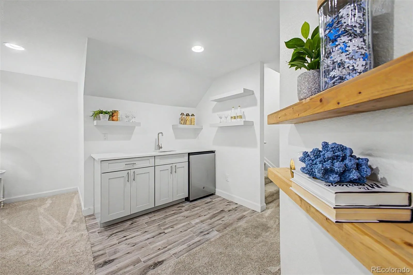 4928 Akron Street Denver CO 80238 | MLS #REC9981517 08282026203704 1600 22