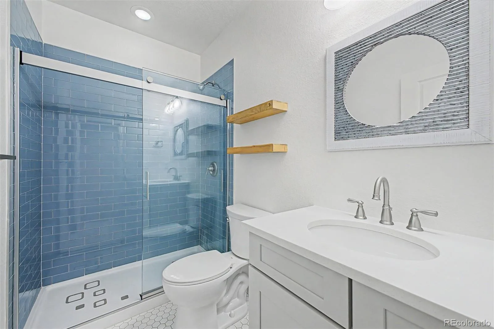 4928 Akron Street Denver CO 80238 | MLS #REC9981517 08282026203704 1600 23