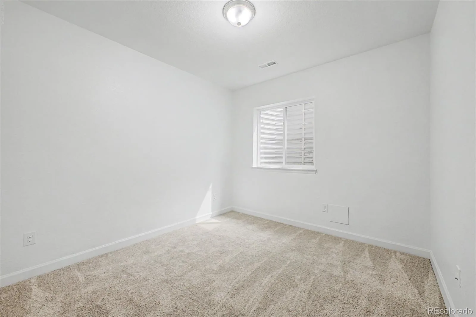 4928 Akron Street Denver CO 80238 | MLS #REC9981517 08282026203704 1600 24