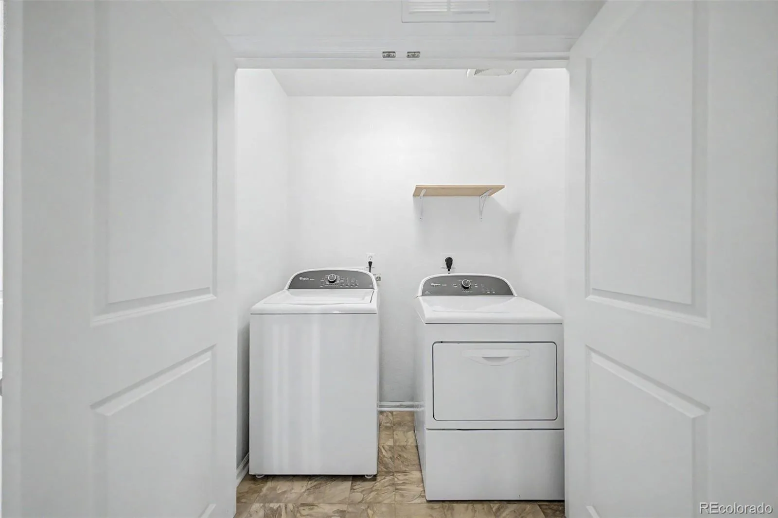 4928 Akron Street Denver CO 80238 | MLS #REC9981517 08282026203704 1600 25
