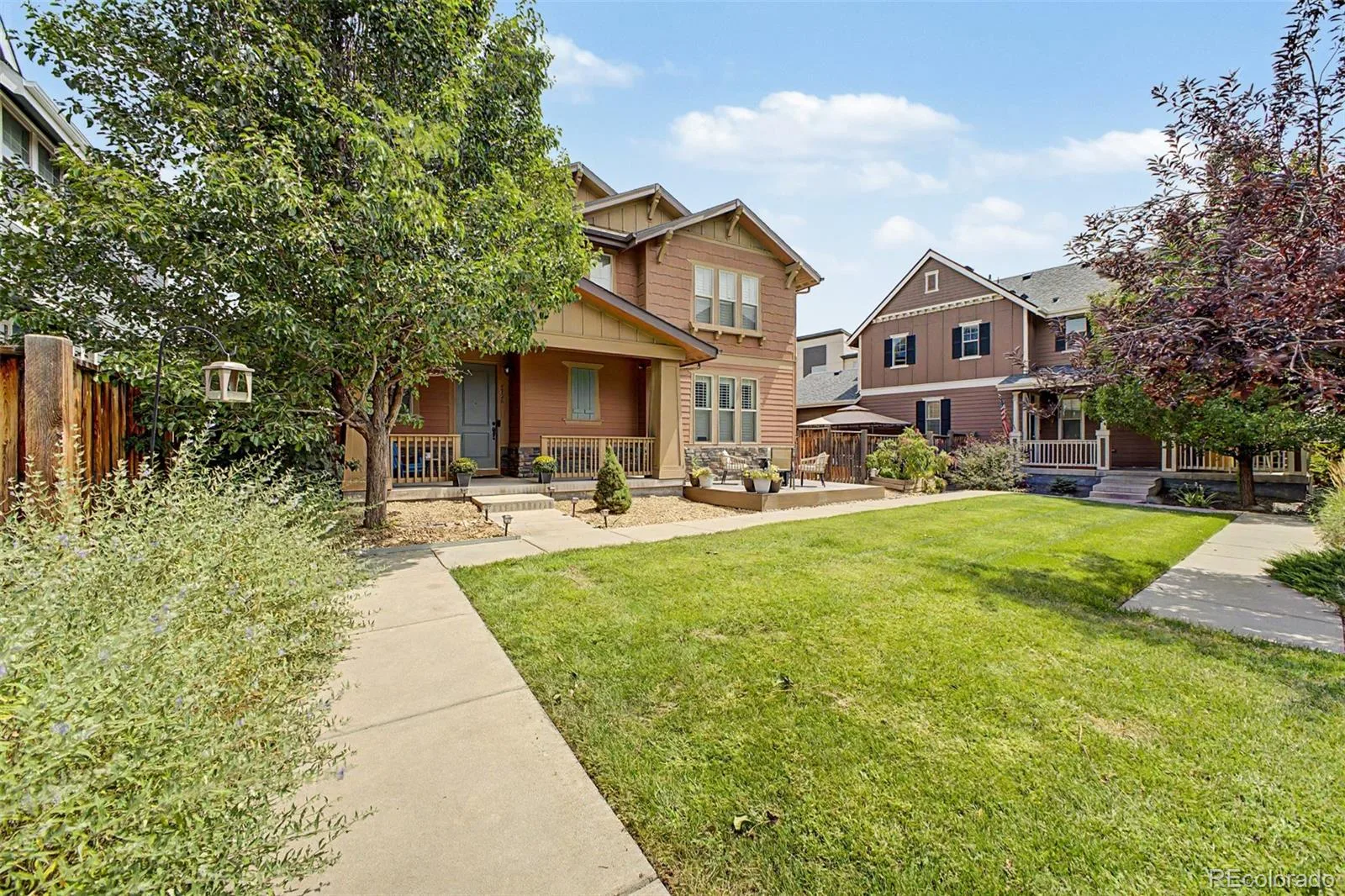 4928 Akron Street Denver CO 80238 | MLS #REC9981517 08282026203704 1600 26