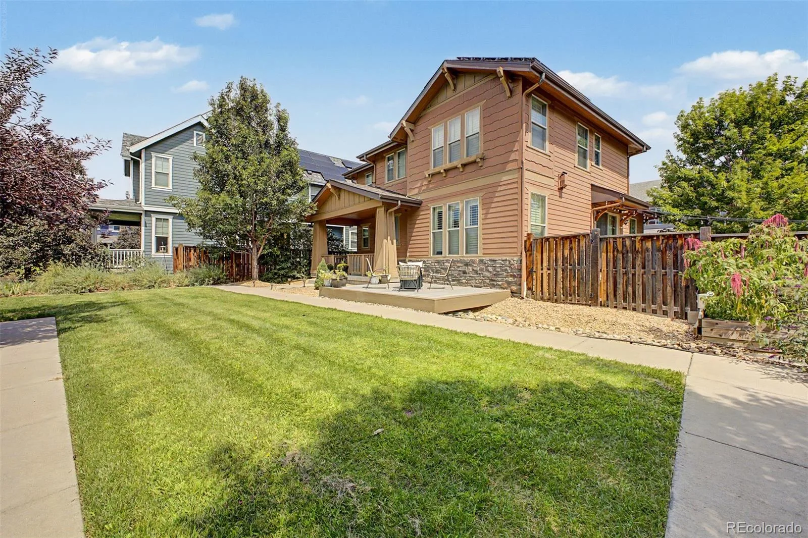 4928 Akron Street Denver CO 80238 | MLS #REC9981517 08282026203704 1600 27