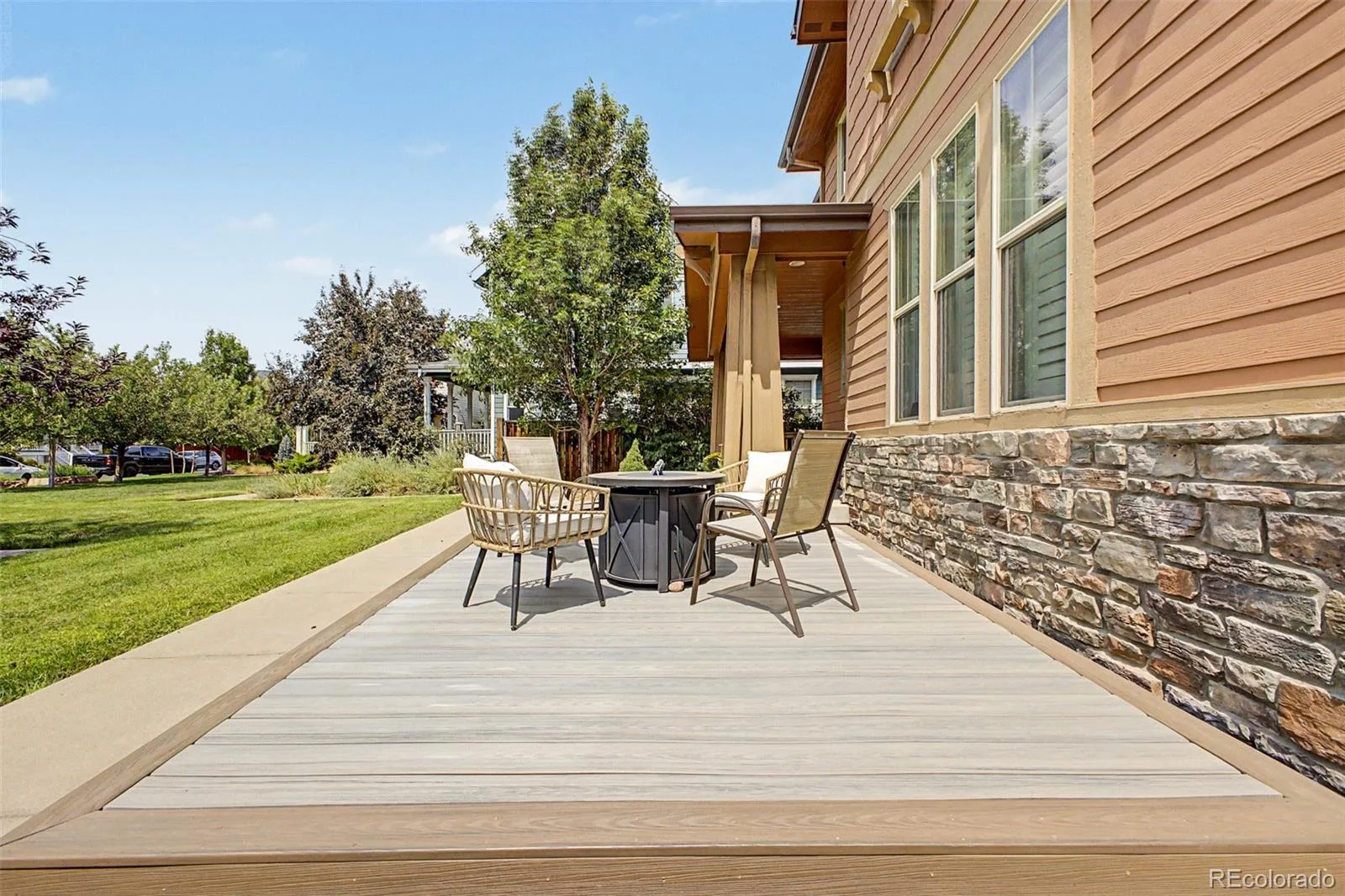 4928 Akron Street Denver CO 80238 | MLS #REC9981517 08282026203704 1600 28