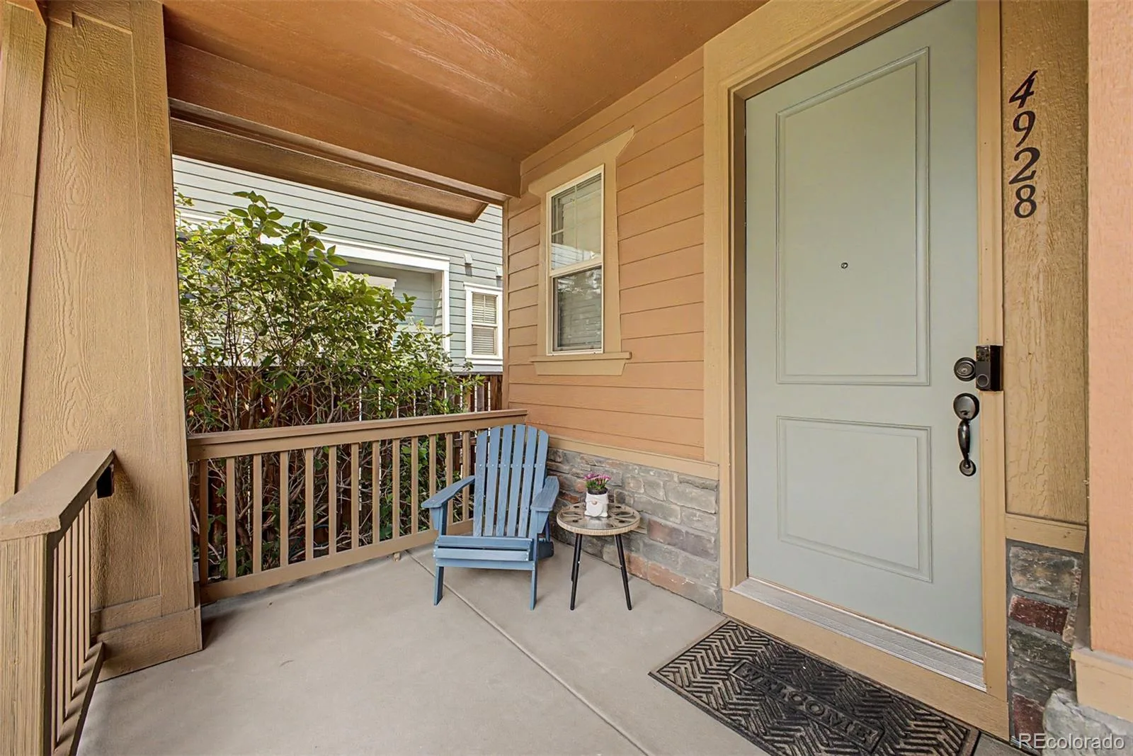 4928 Akron Street Denver CO 80238 | MLS #REC9981517 08282026203704 1600 29