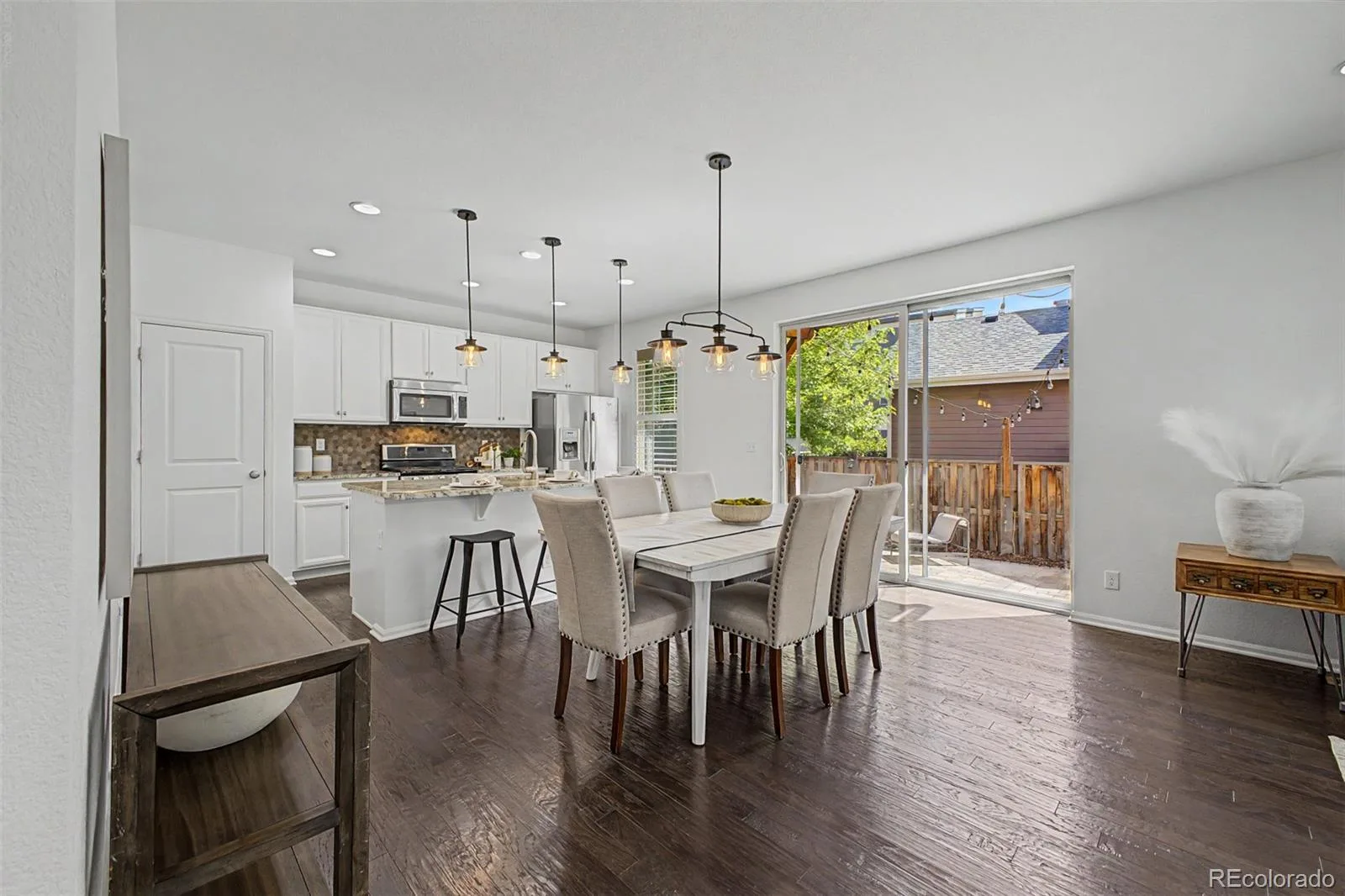 4928 Akron Street Denver CO 80238 | MLS #REC9981517 08282026203704 1600 3