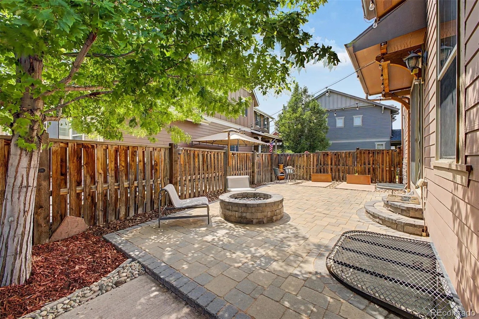 4928 Akron Street Denver CO 80238 | MLS #REC9981517 08282026203704 1600 30