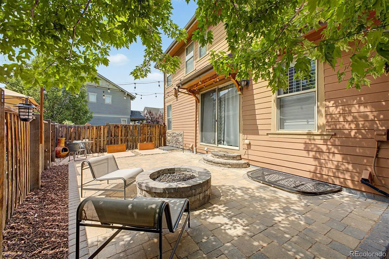 4928 Akron Street Denver CO 80238 | MLS #REC9981517 08282026203704 1600 31