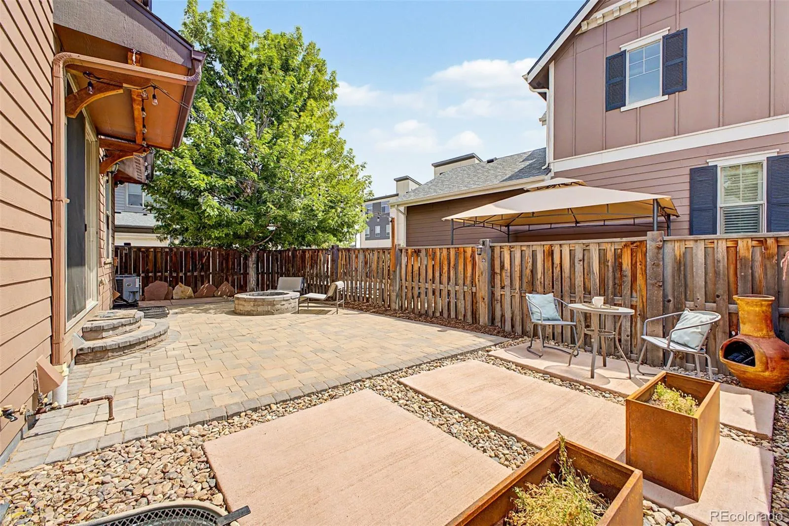 4928 Akron Street Denver CO 80238 | MLS #REC9981517 08282026203704 1600 32