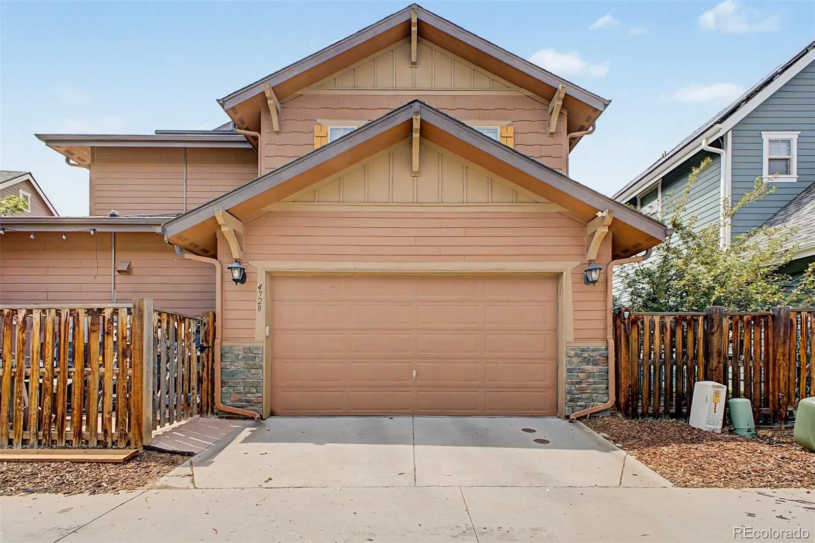 4928 Akron Street Denver CO 80238 | MLS #REC9981517 08282026203704 1600 33