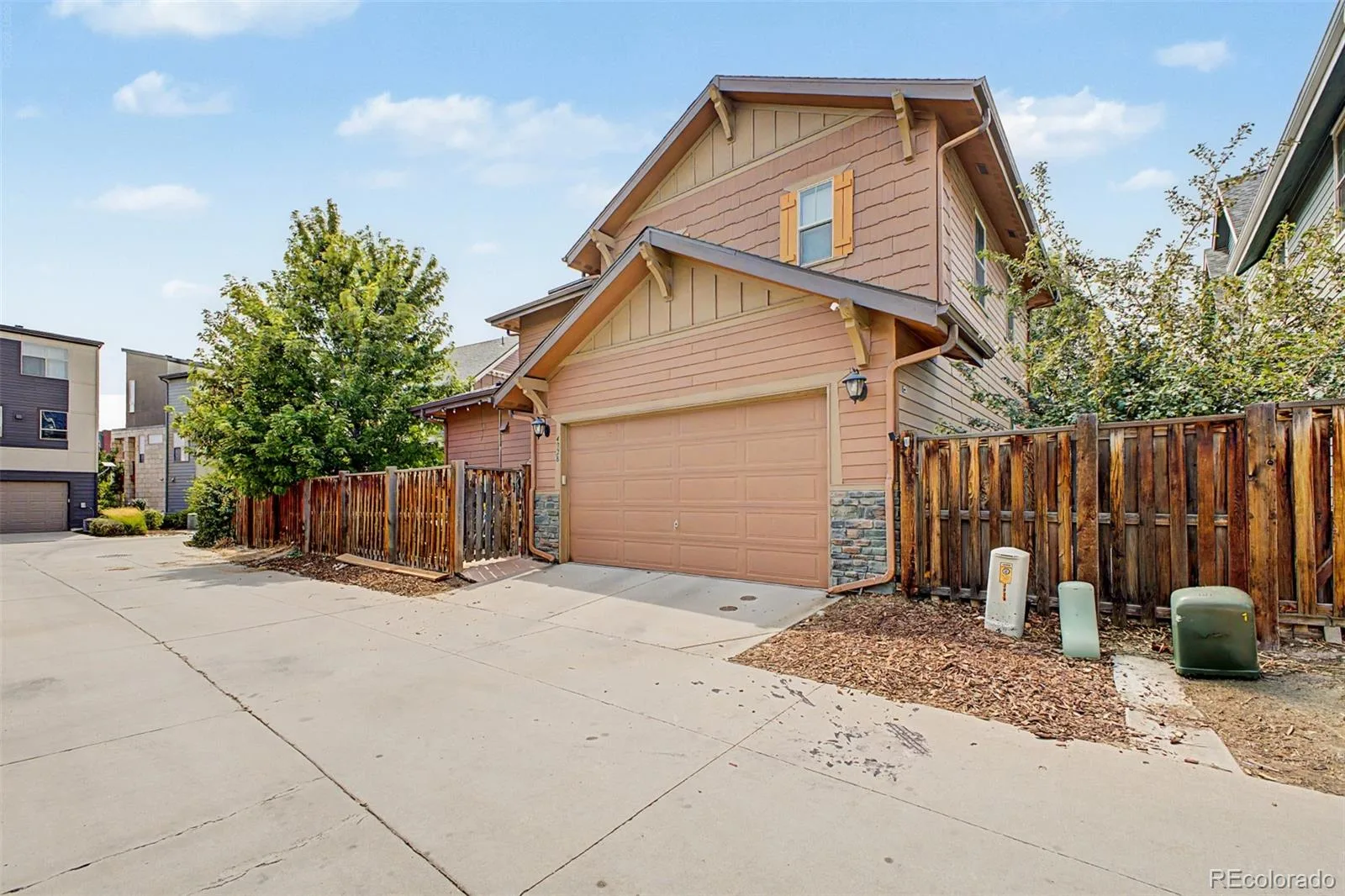 4928 Akron Street Denver CO 80238 | MLS #REC9981517 08282026203704 1600 34