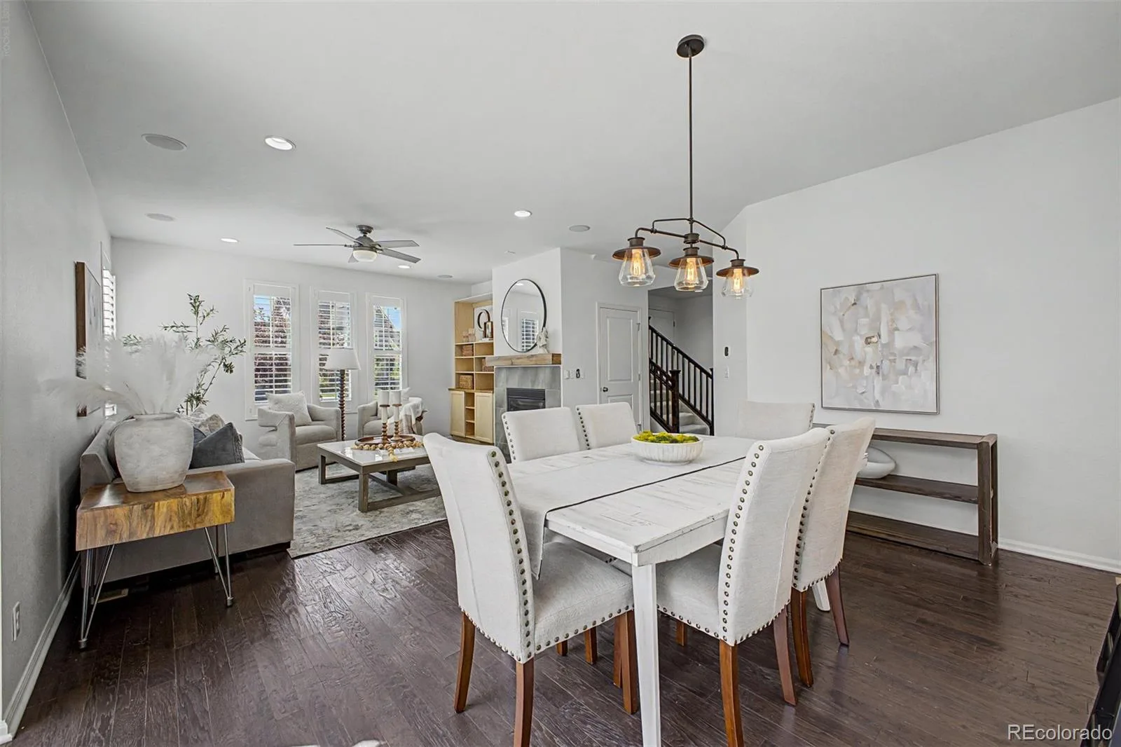 4928 Akron Street Denver CO 80238 | MLS #REC9981517 08282026203704 1600 4