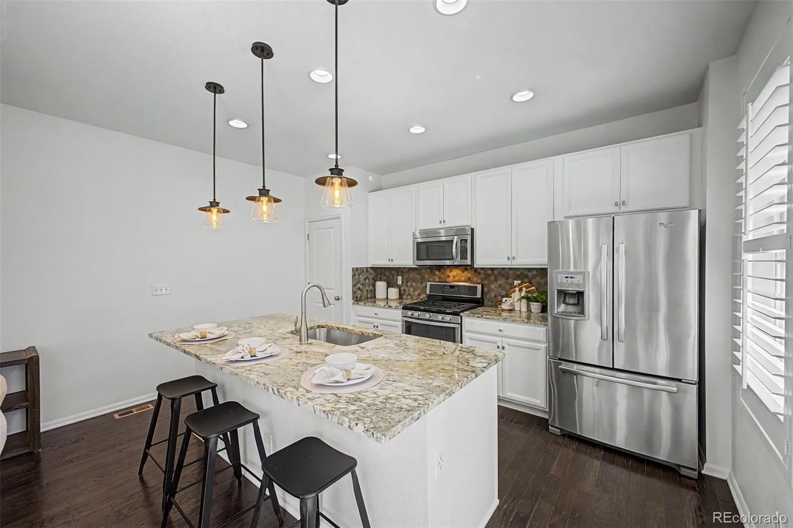 4928 Akron Street Denver CO 80238 | MLS #REC9981517 08282026203704 1600 5