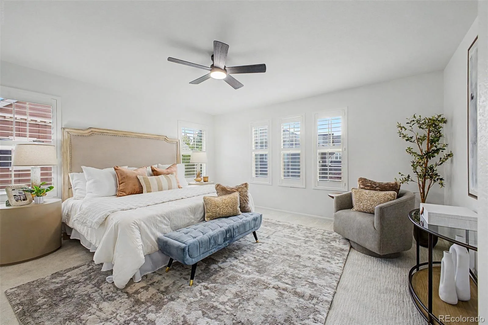 4928 Akron Street Denver CO 80238 | MLS #REC9981517 08282026203704 1600 9