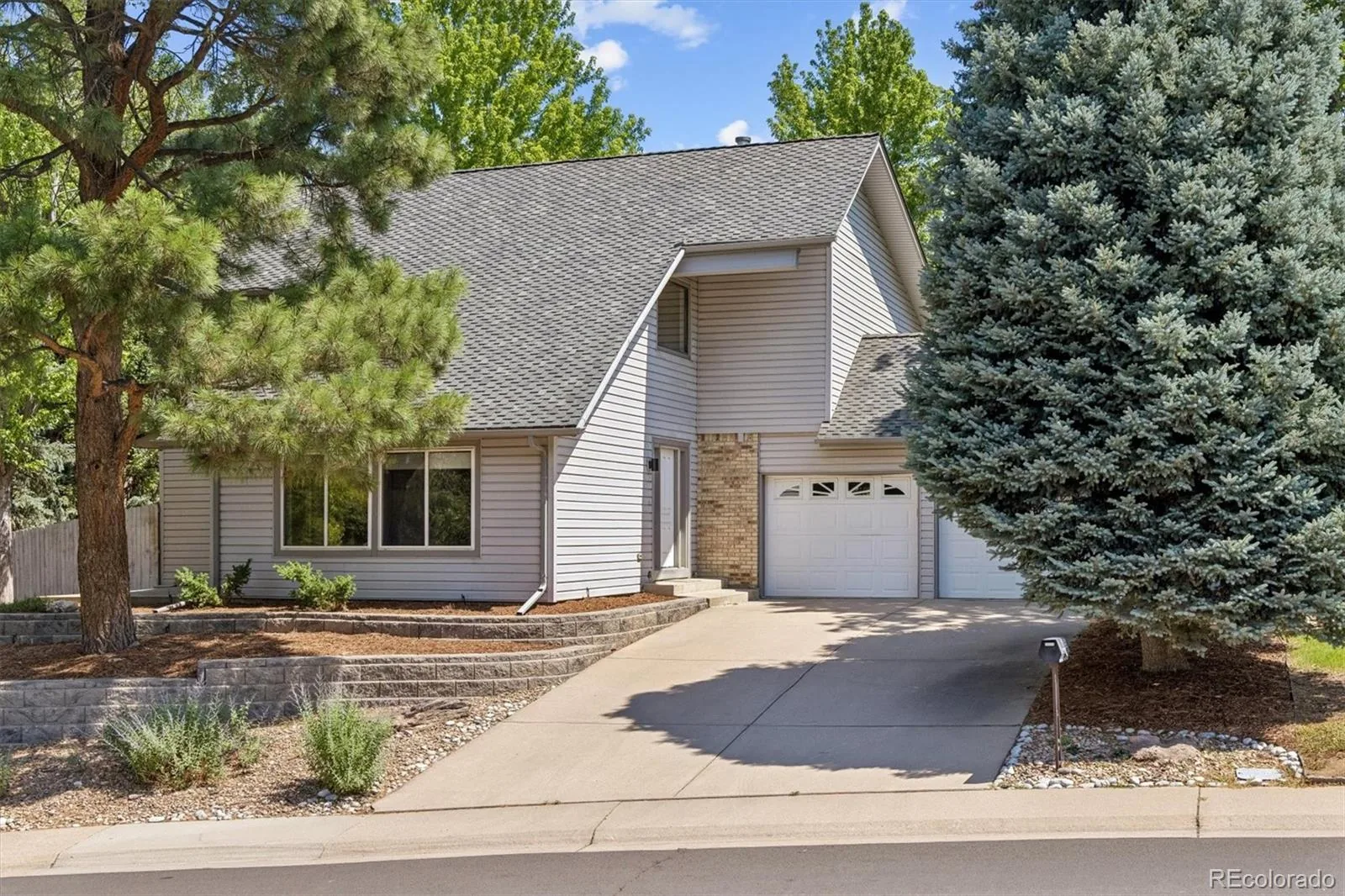 6755 E Kettle Avenue Centennial CO 80112 MLS #REC9981575 07082026142842 1600 1
