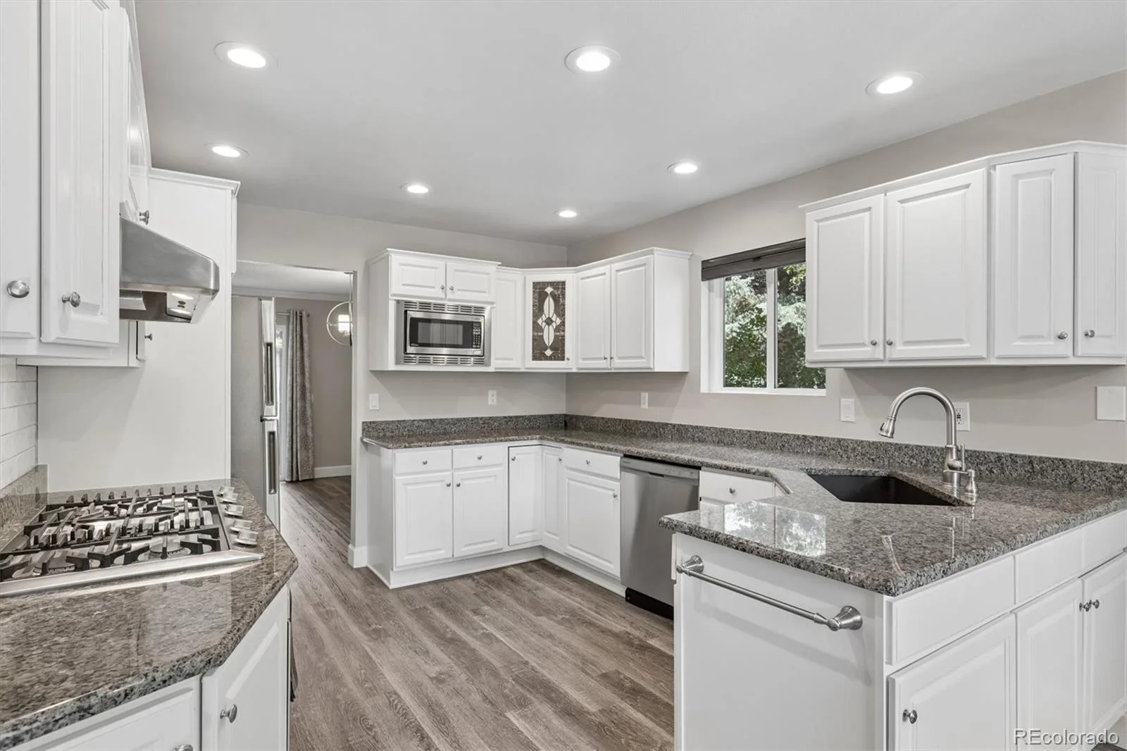 6755 E Kettle Avenue Centennial CO 80112 MLS #REC9981575 07082026142842 1600 10