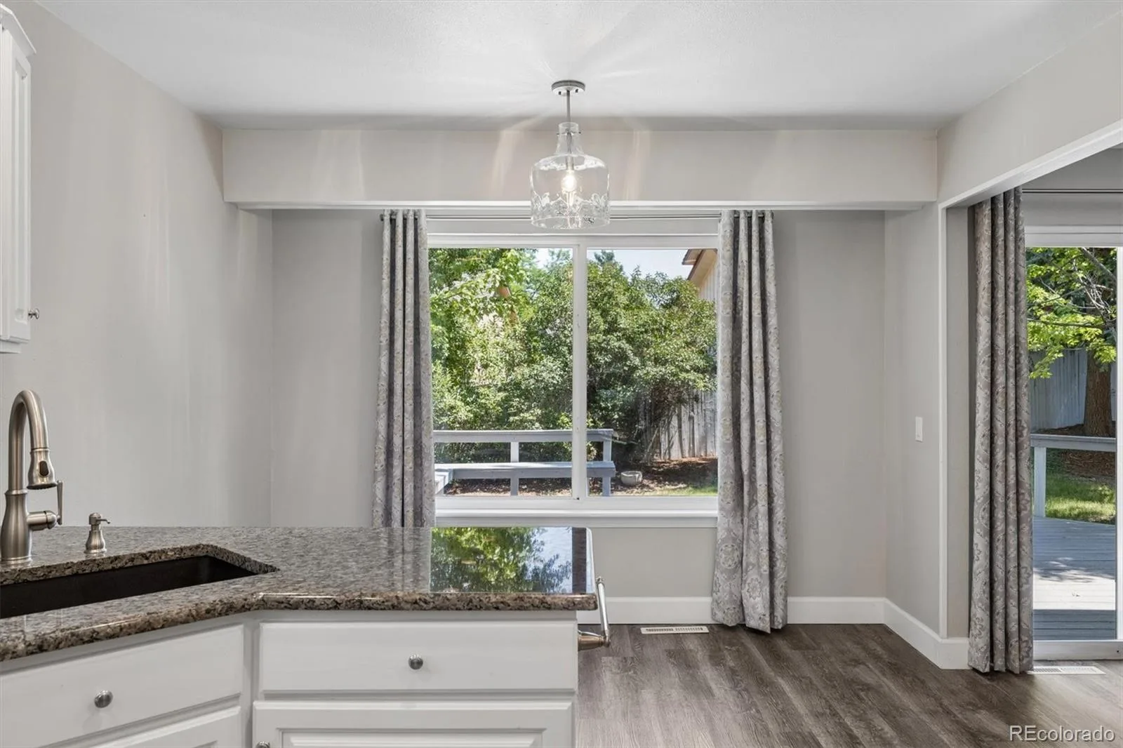 6755 E Kettle Avenue Centennial CO 80112 MLS #REC9981575 07082026142842 1600 11